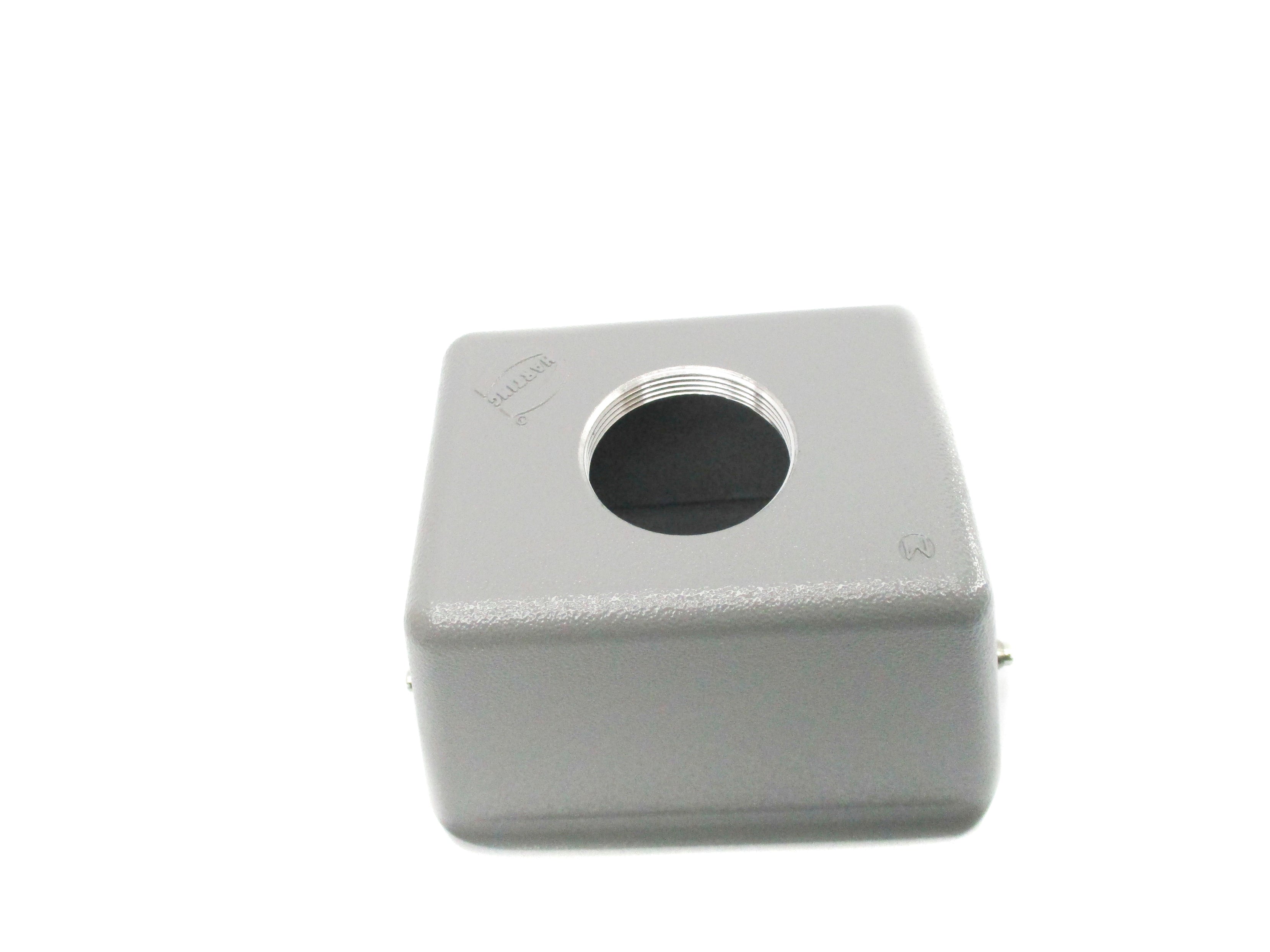 HARTING 19300480448 NSMP