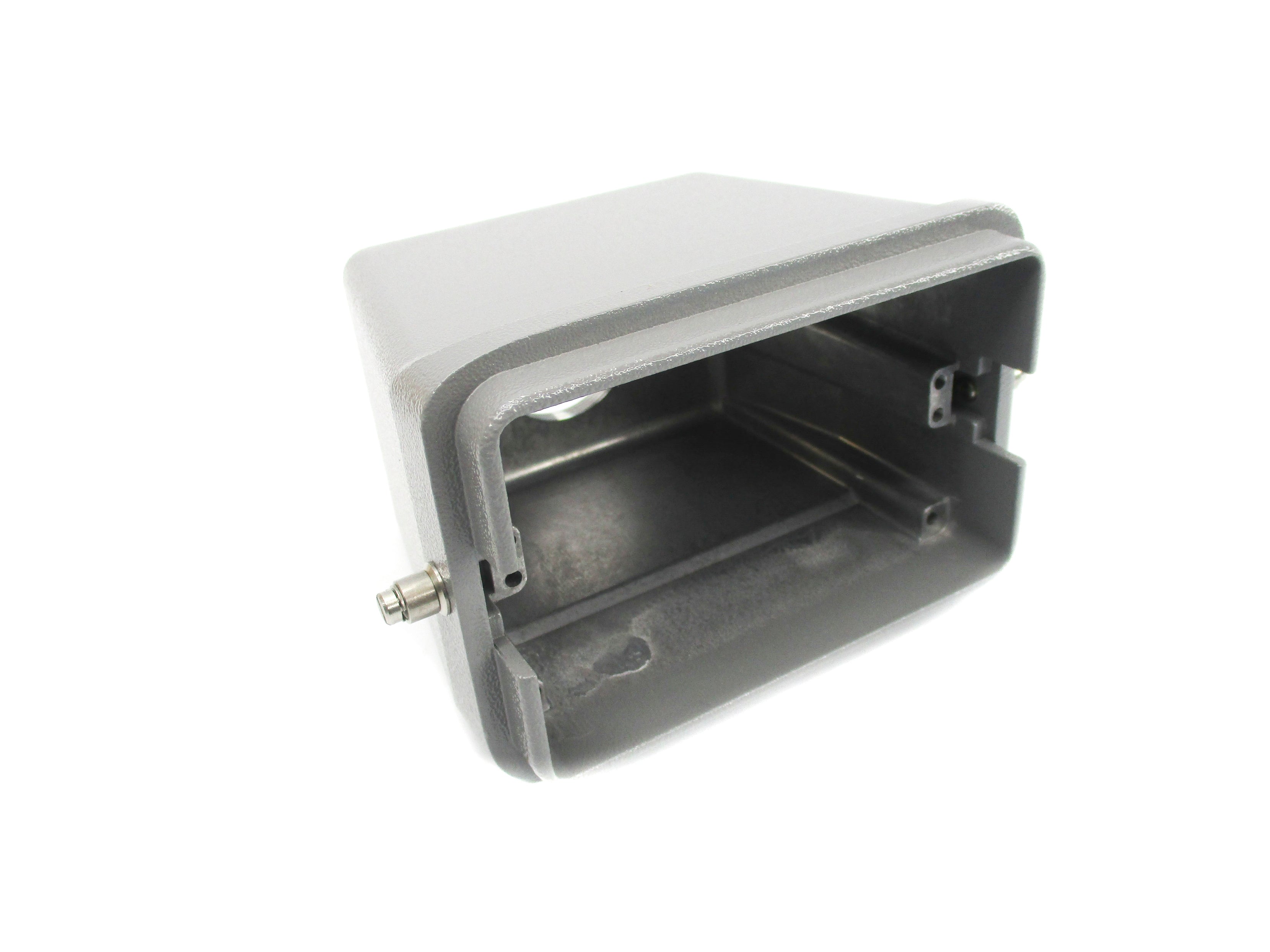HARTING 19300480448 NSMP