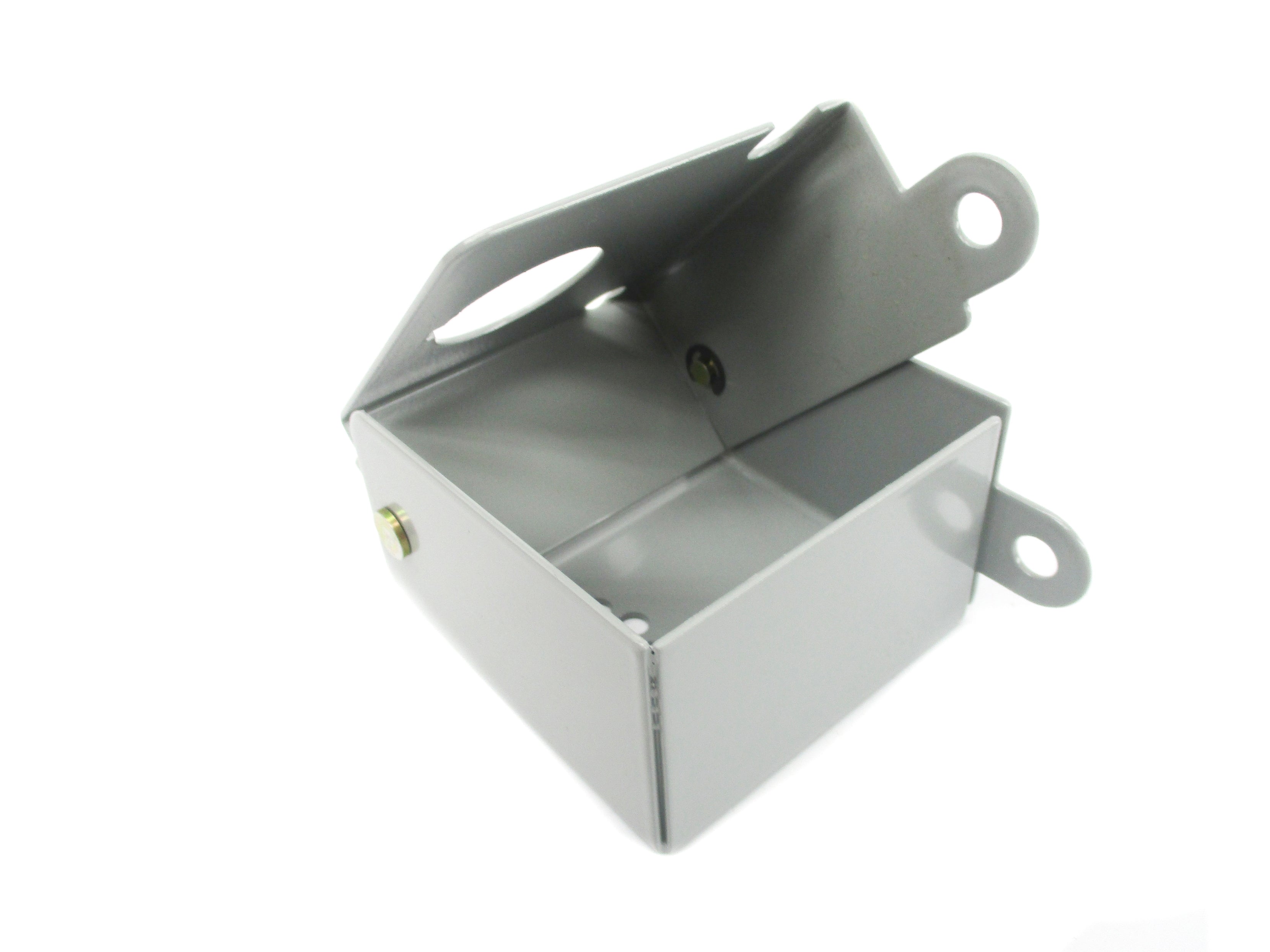 SIEMENS 52AALS SER. B NSMP