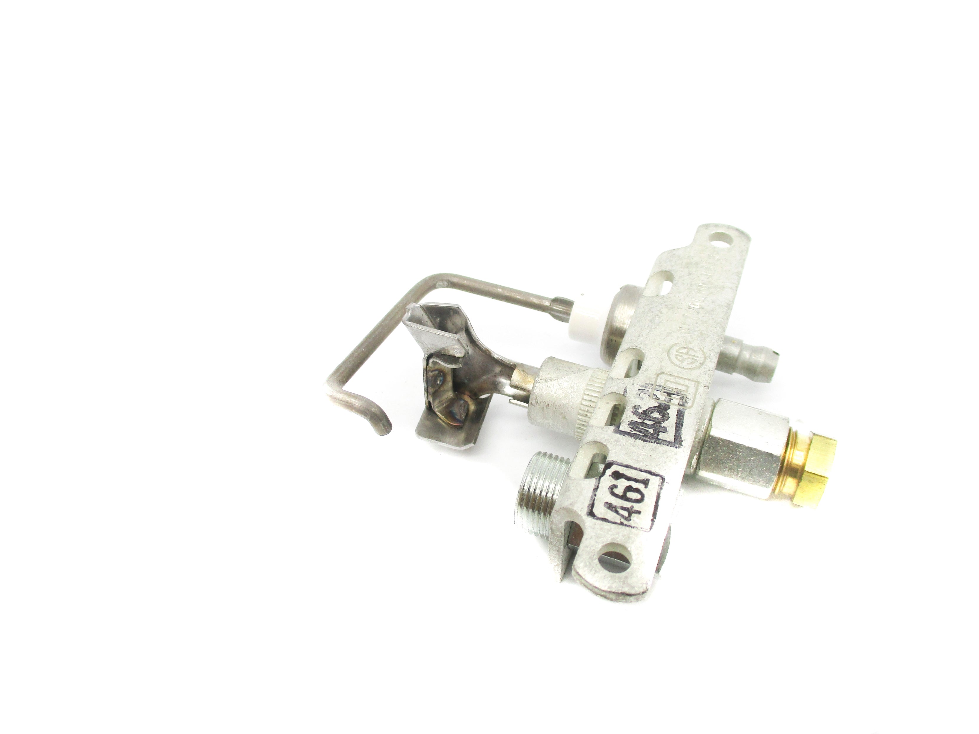 HONEYWELL Q179D1057 NSMP