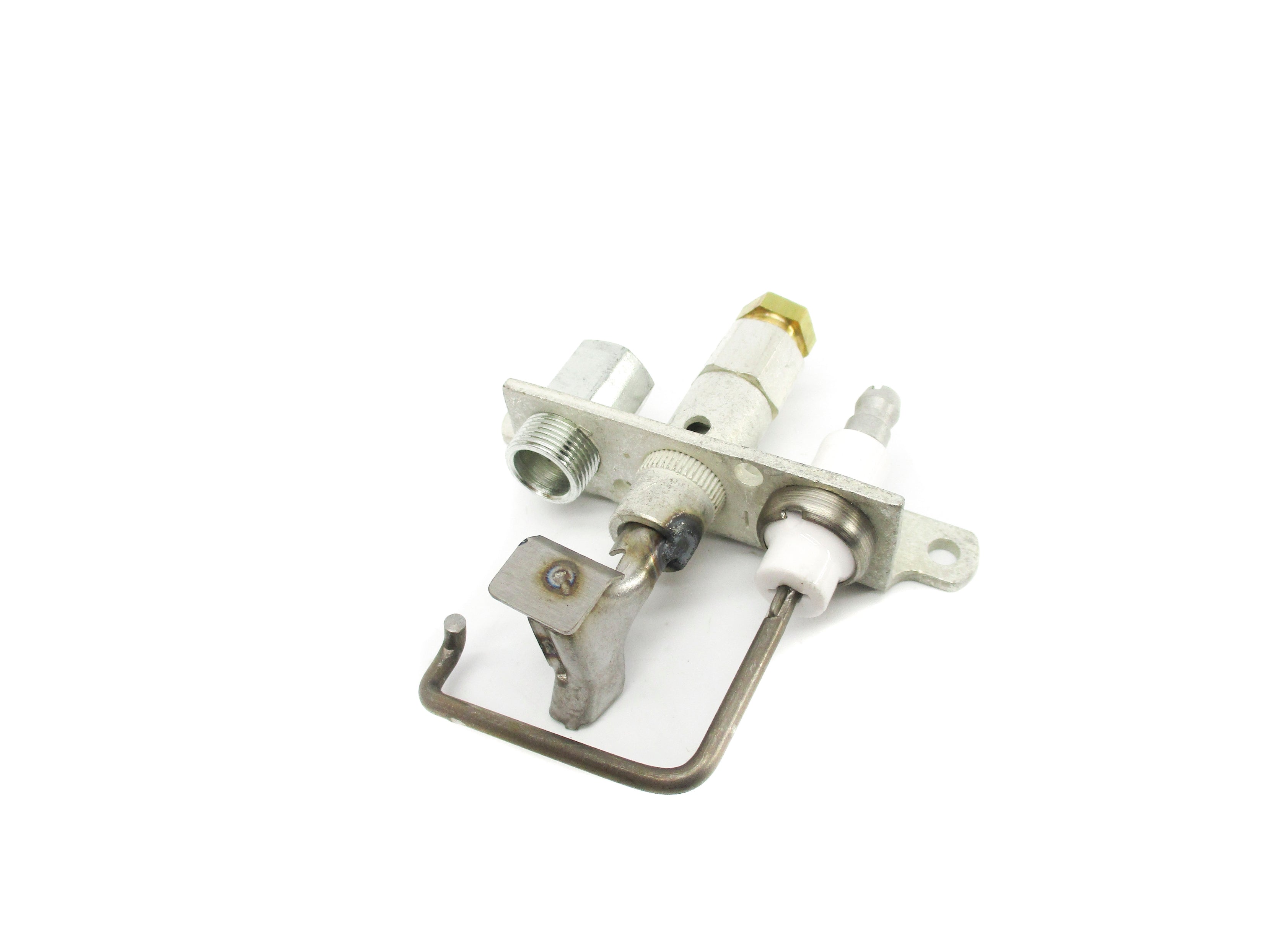 HONEYWELL Q179D1057 NSMP