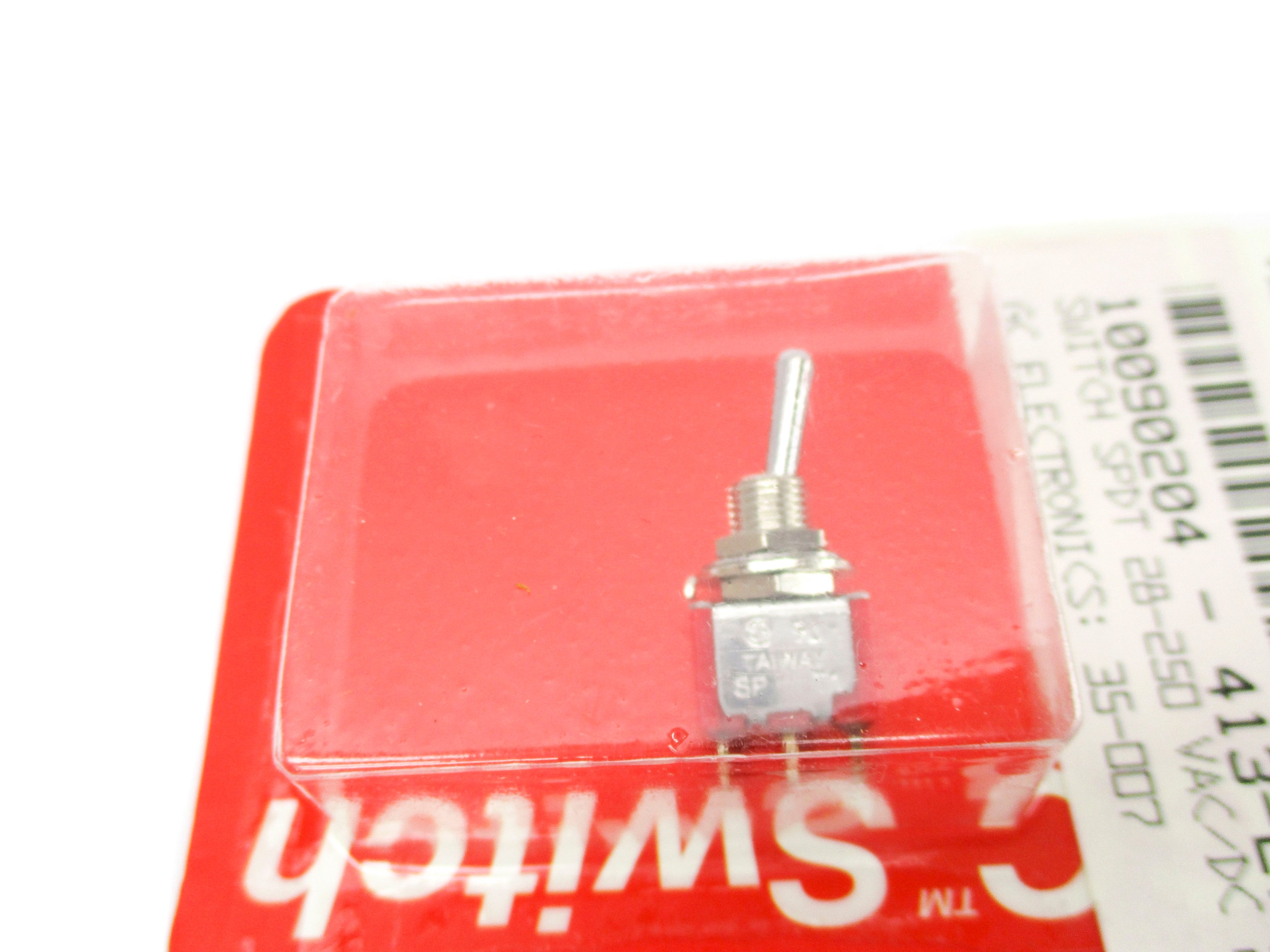 GC 35-007 NSMP
