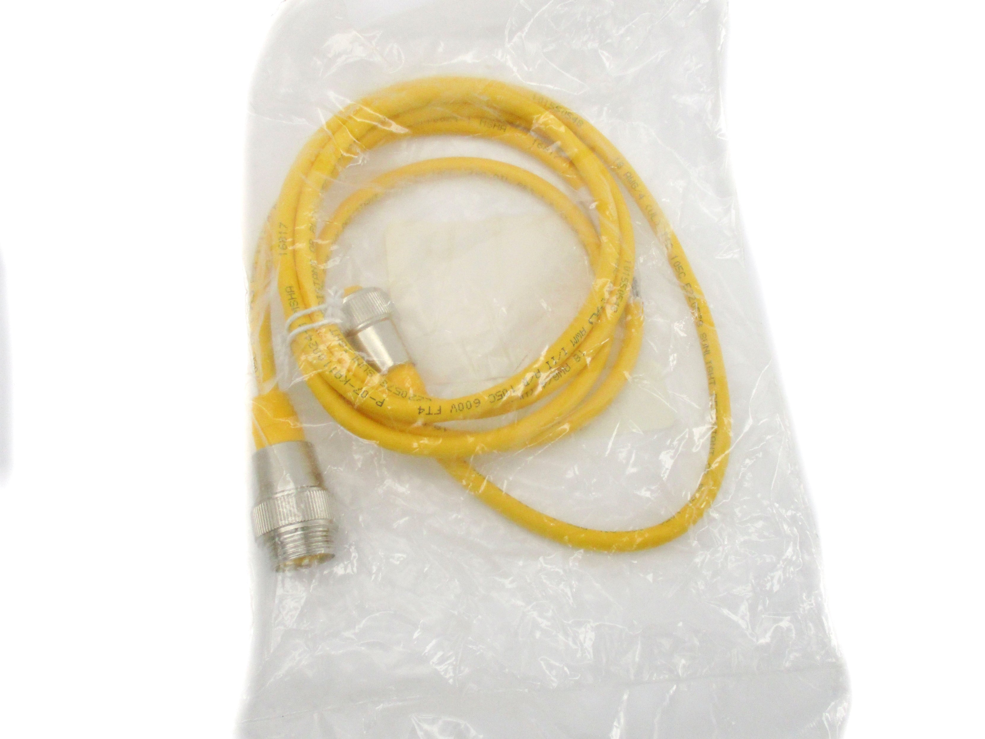 TURCK RSMRKM40-2M NSMP