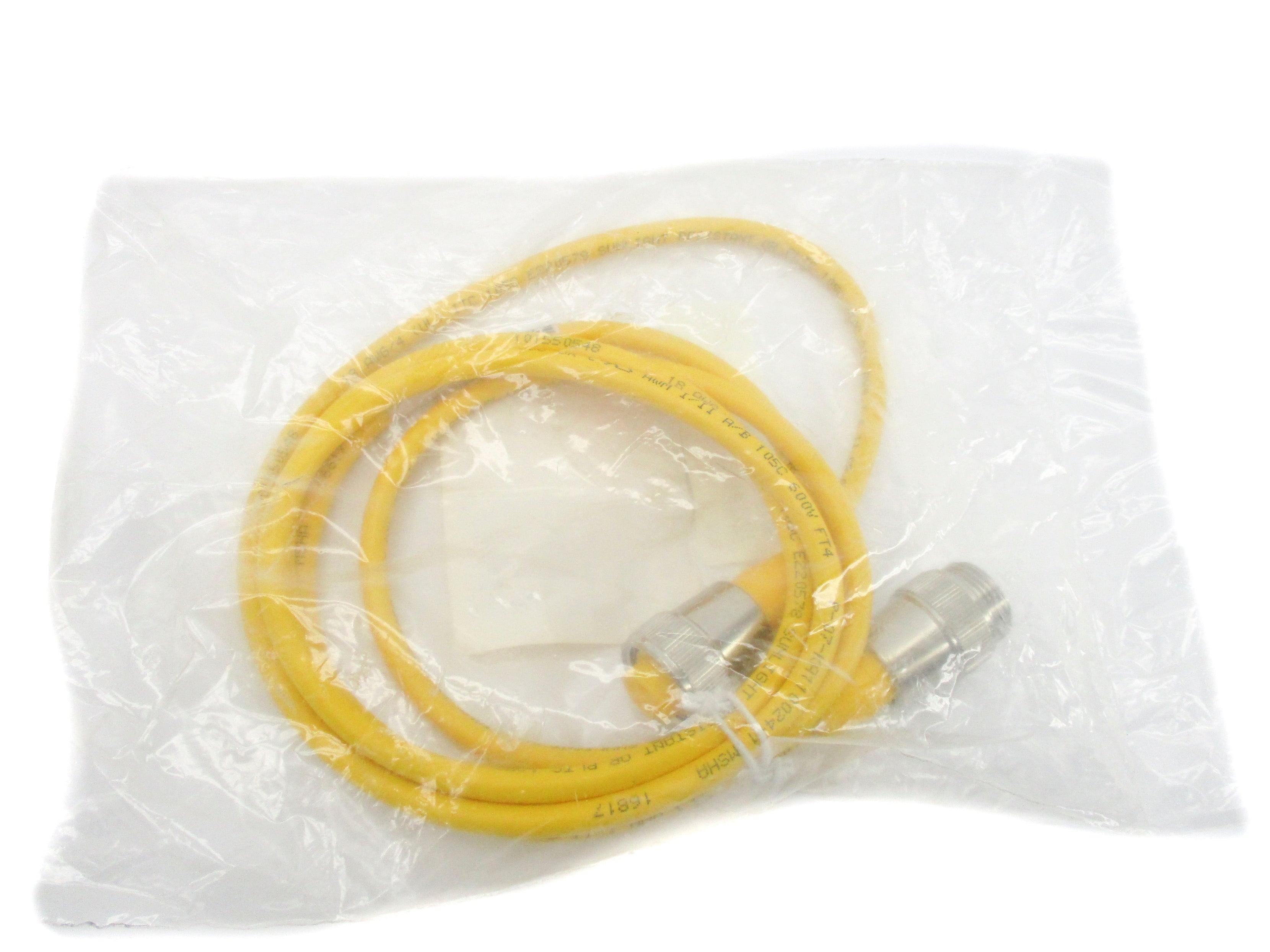 TURCK RSMRKM40-2M NSMP