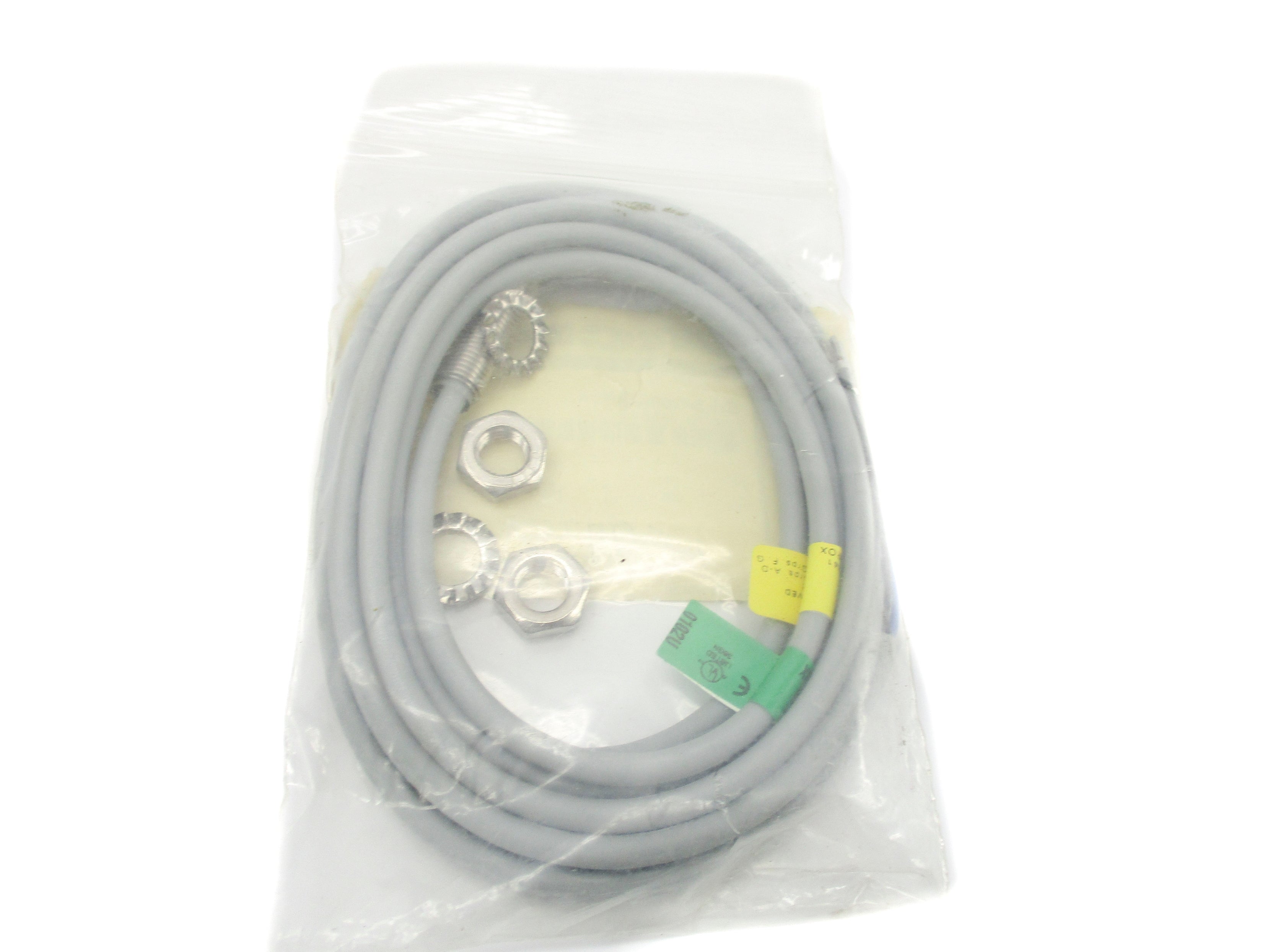 TURCK BI15-G08K-AN6X NSMP