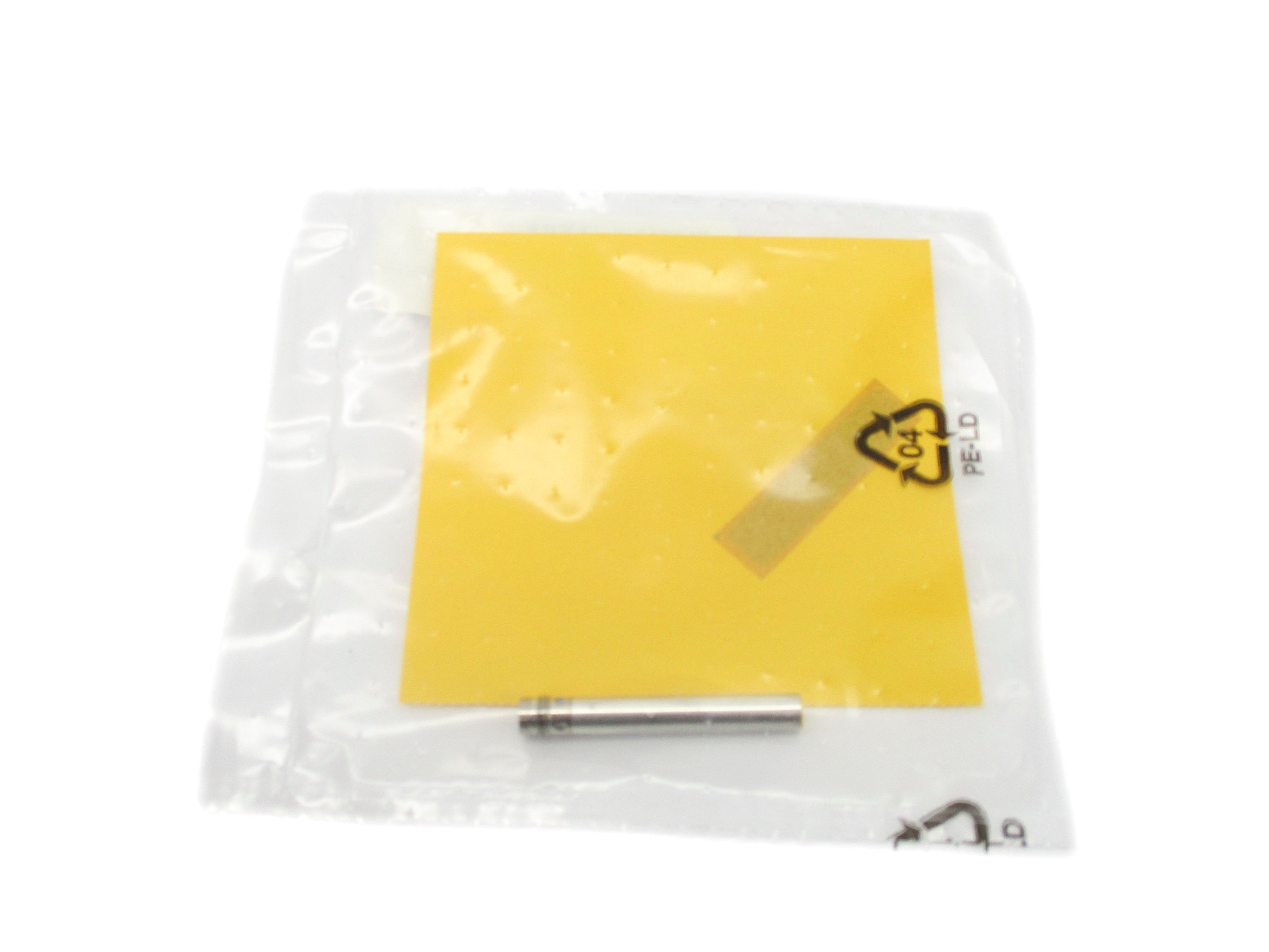 TURCK BI2-EH65-AP6X-V1131 NSMP