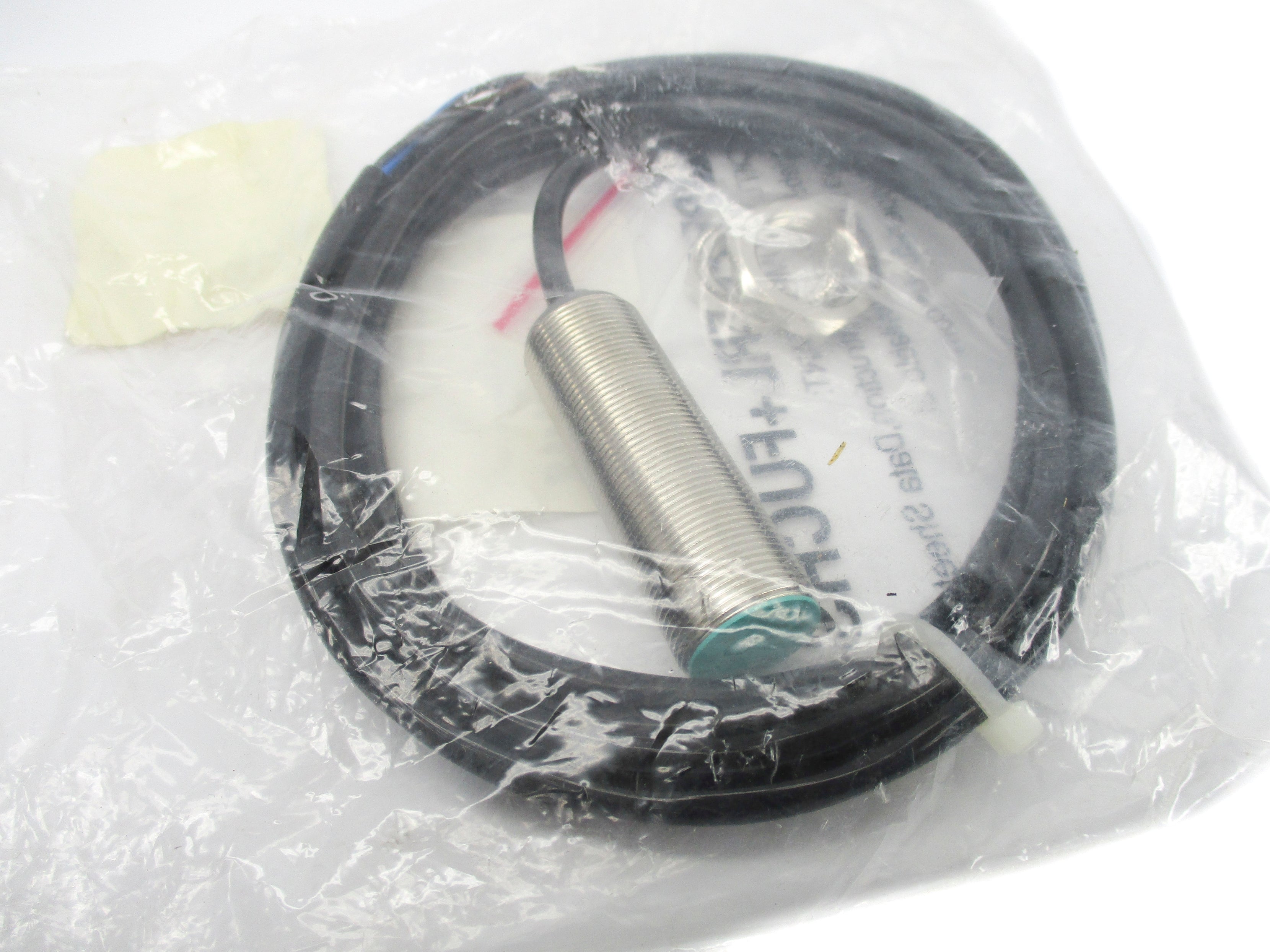 PEPPERL + FUCHS 3RG4013-0AA00-PF NSMP