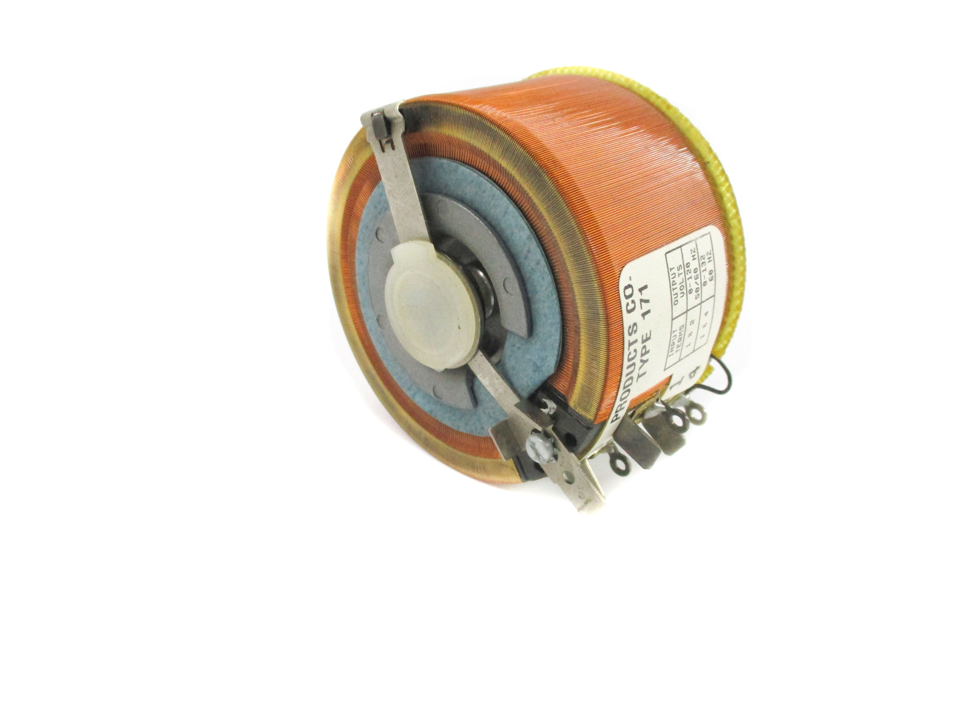 STACO 171 0-100 NSNP