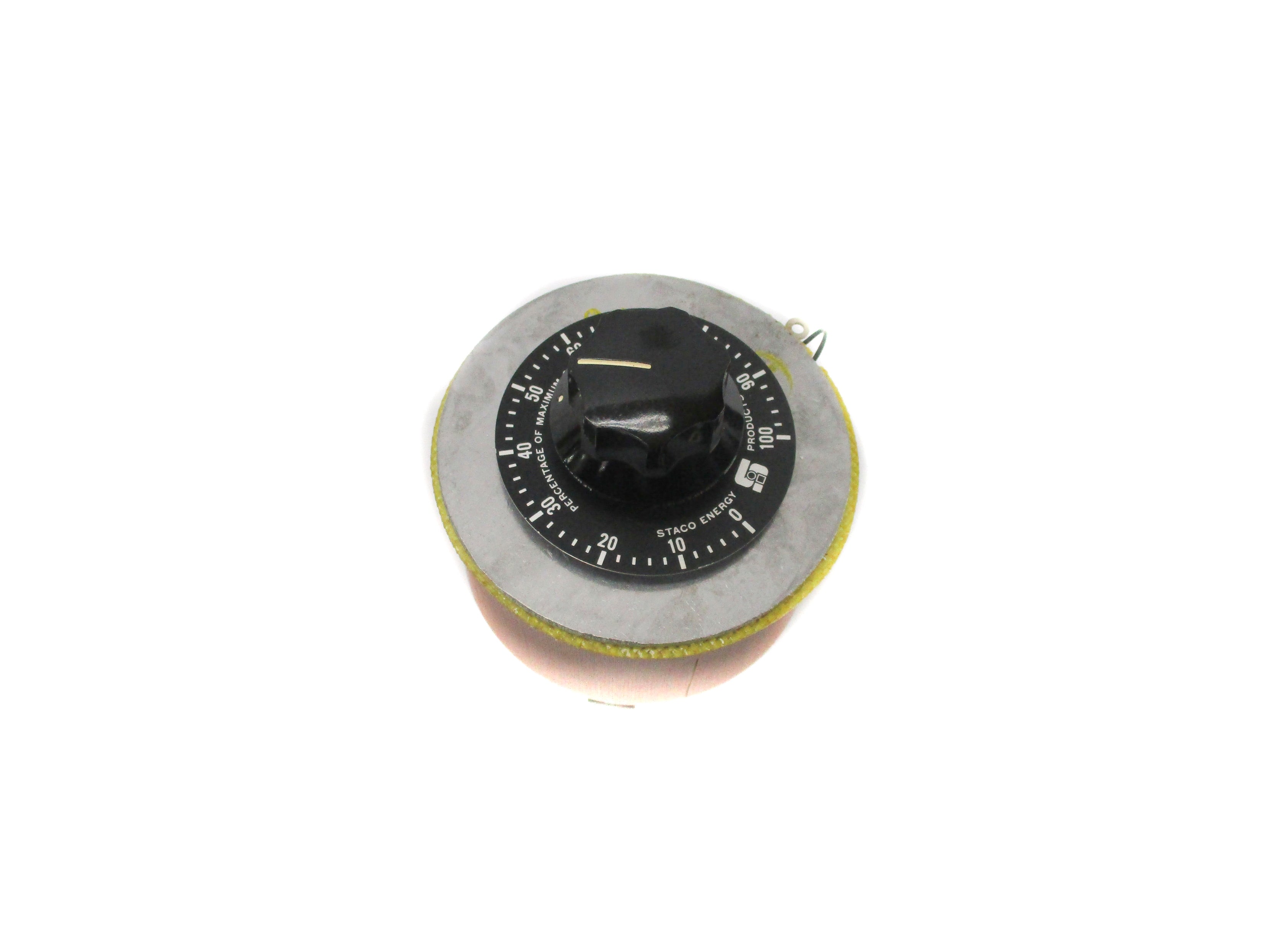 STACO 171 0-100 NSNP