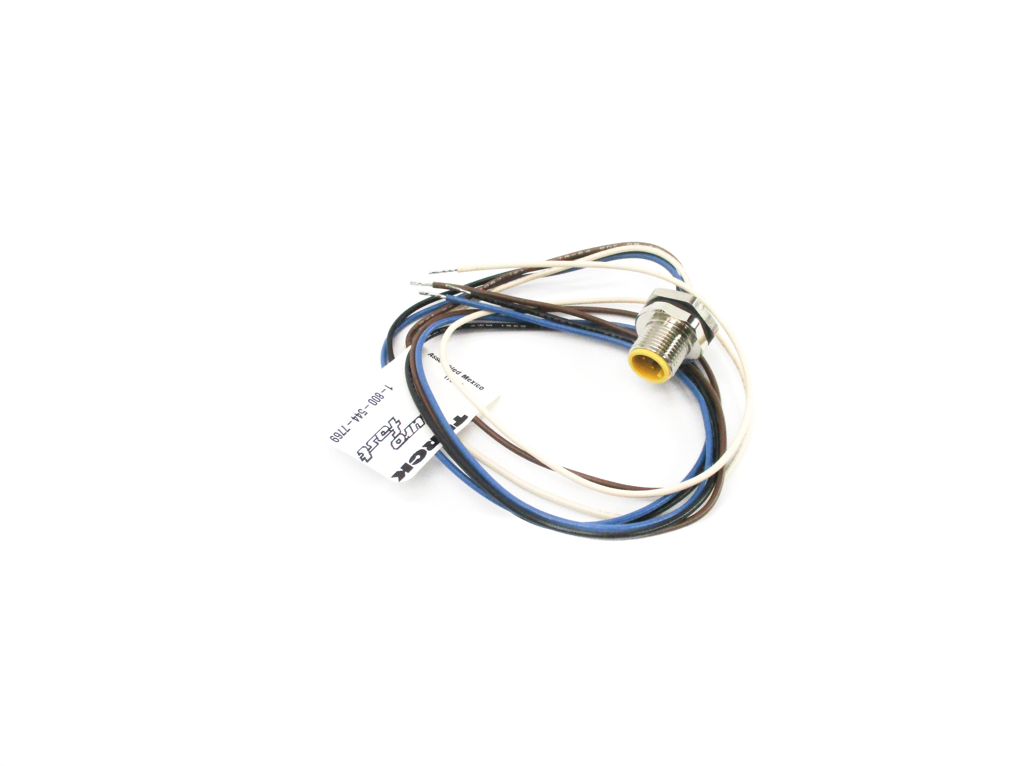 TURCK FS4.4-05 NSNP