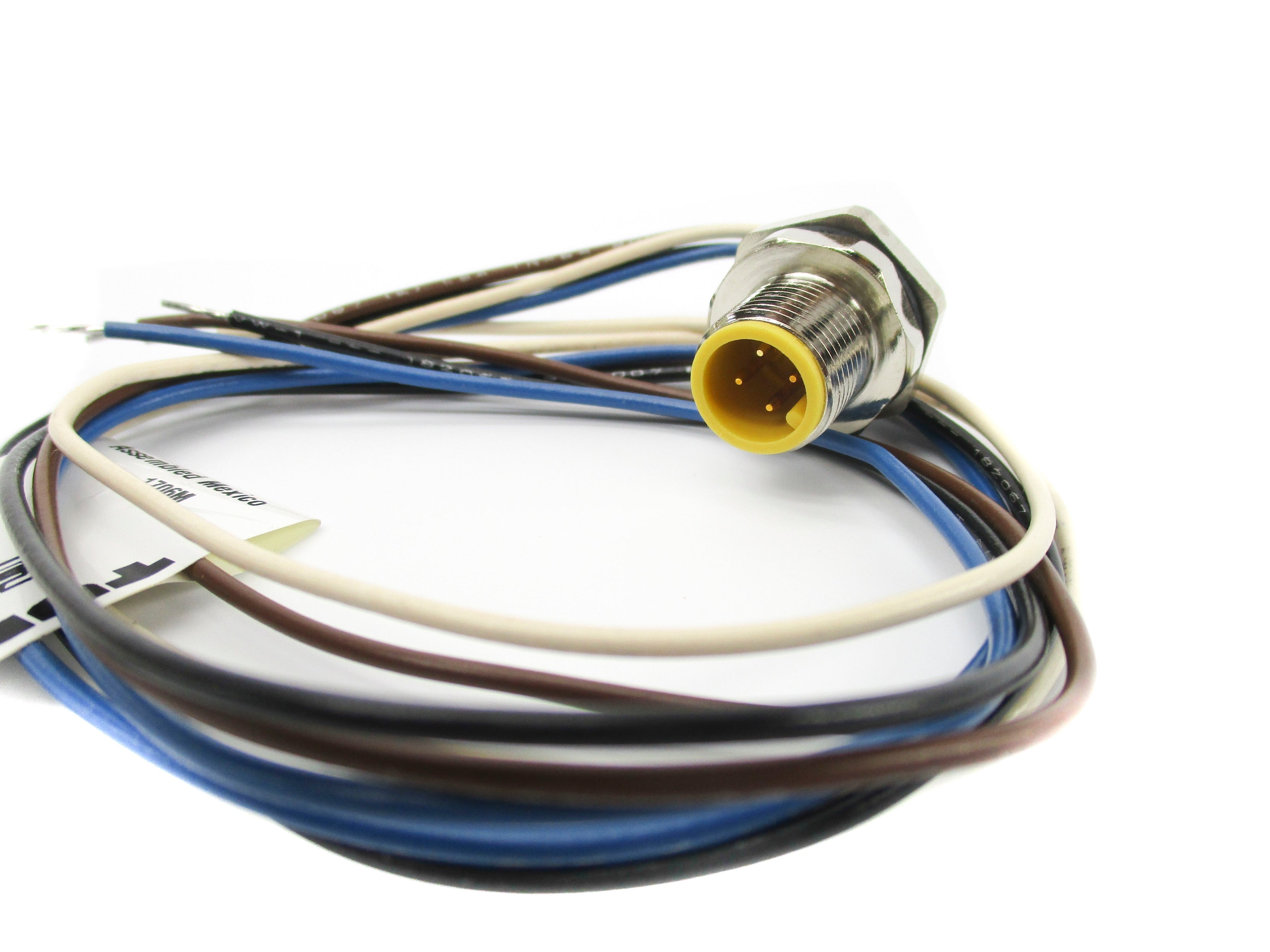 TURCK FS4.4-05 NSNP