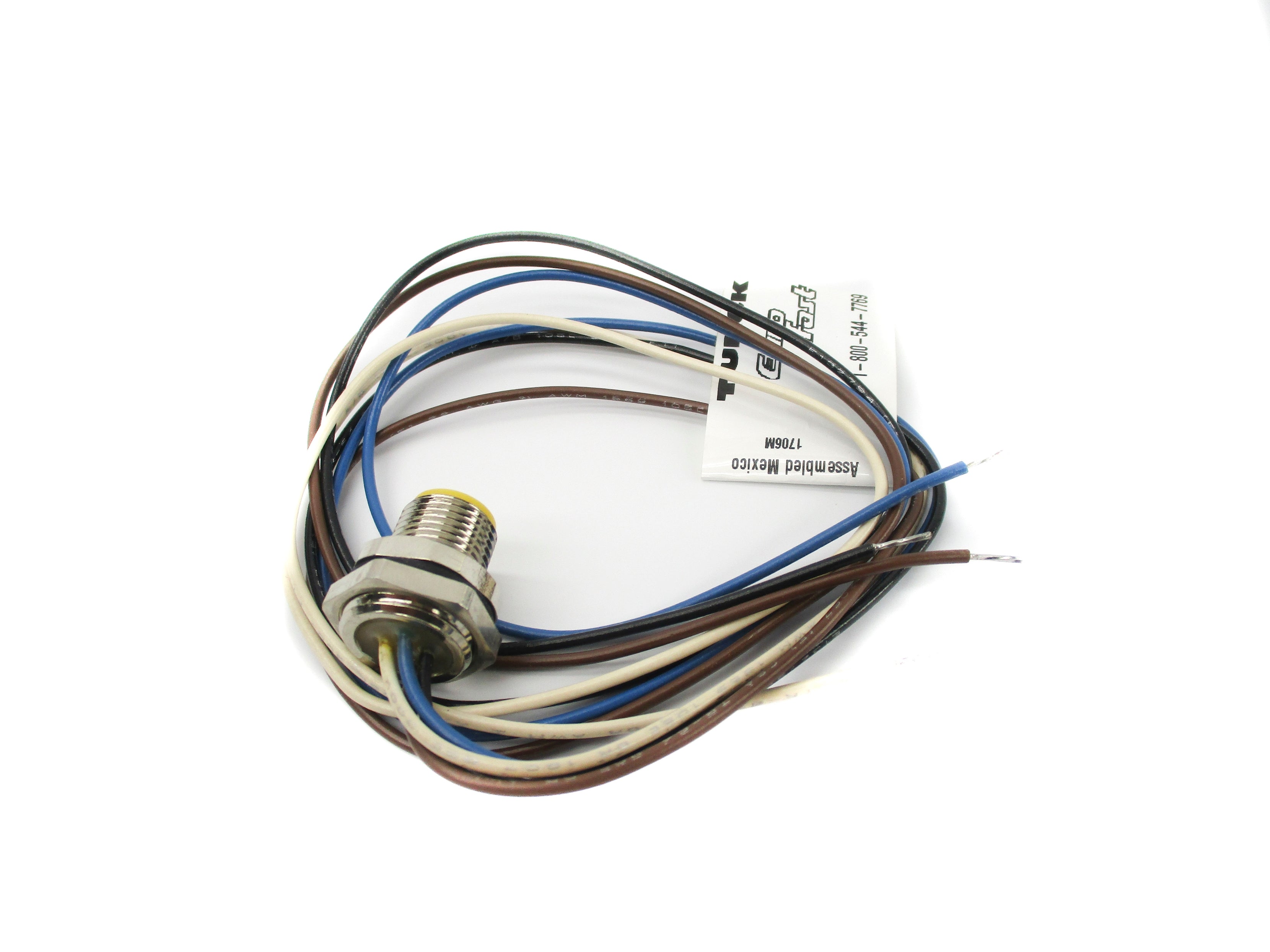 TURCK FS4.4-05 NSNP