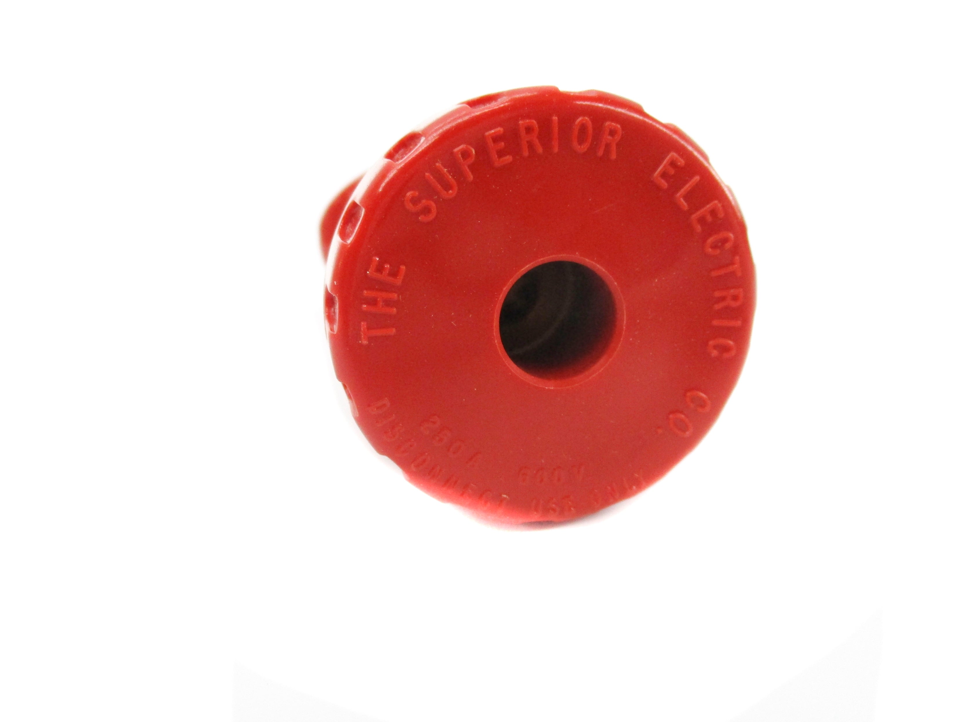 SUPERIOR ELECTRIC PP250GR NSMP
