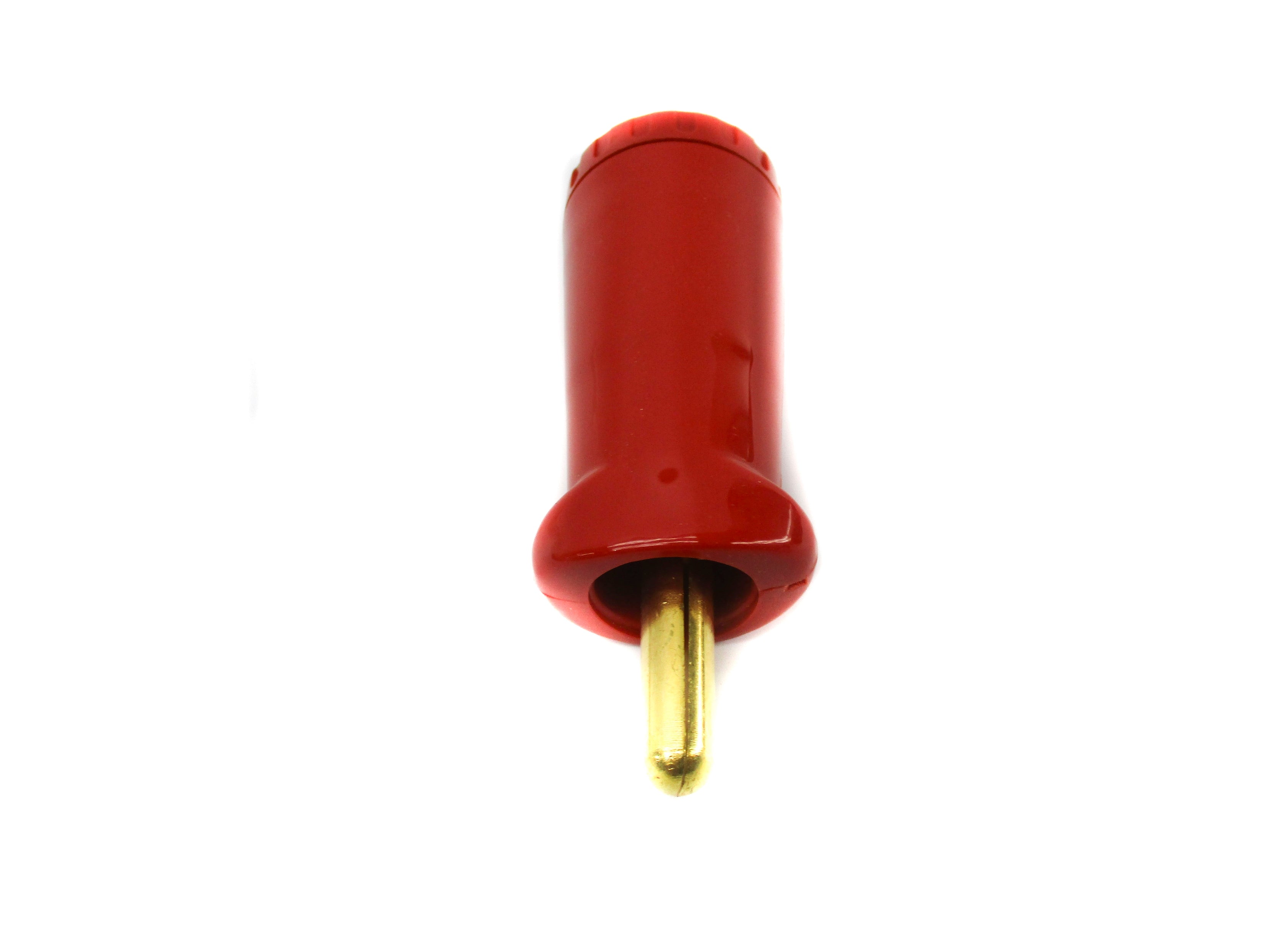 SUPERIOR ELECTRIC PP250GR NSMP
