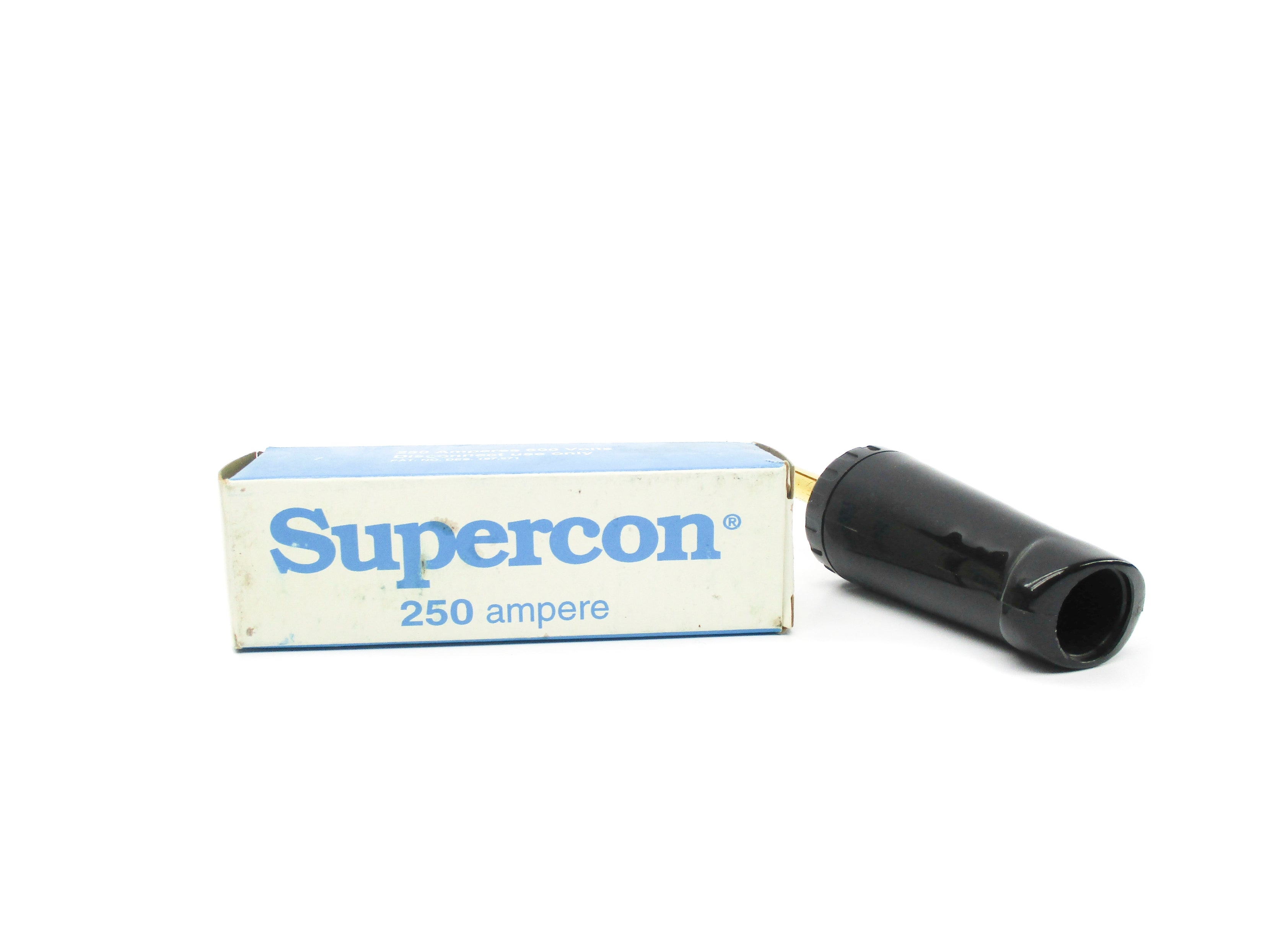 SUPERIOR ELECTRIC PP250GB NSMP