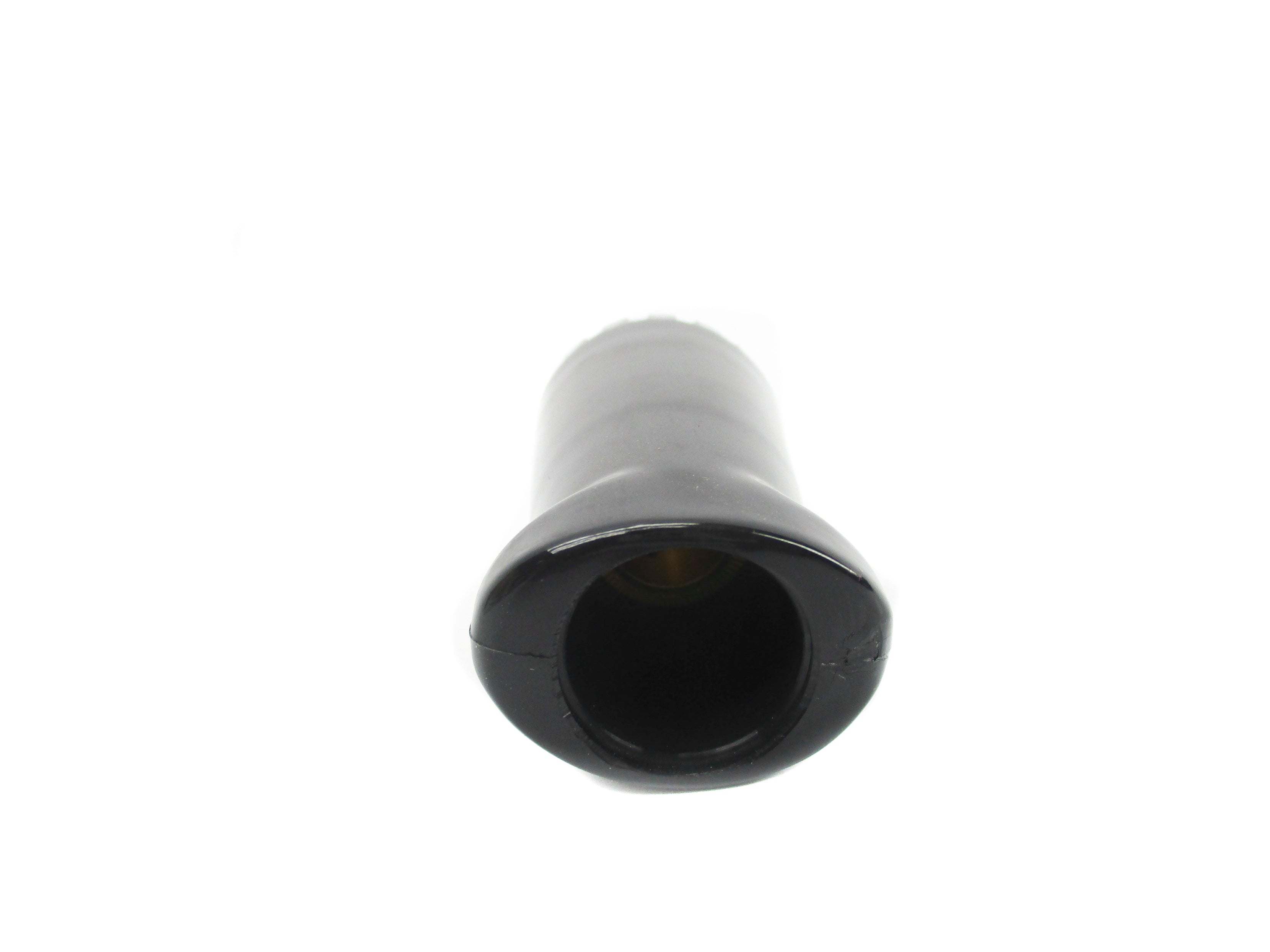 SUPERIOR ELECTRIC PP250GB NSMP