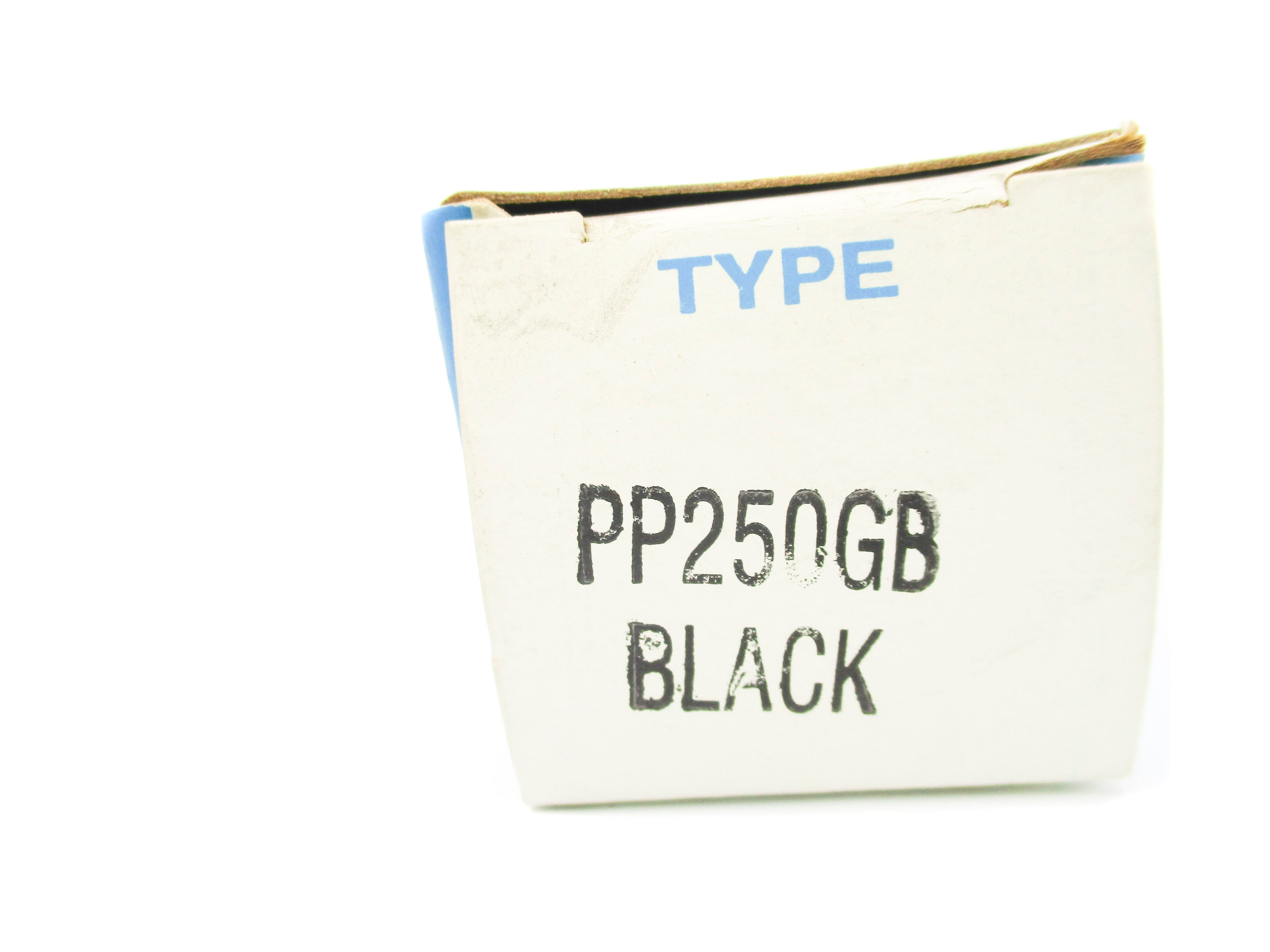SUPERIOR ELECTRIC PP250GB NSMP
