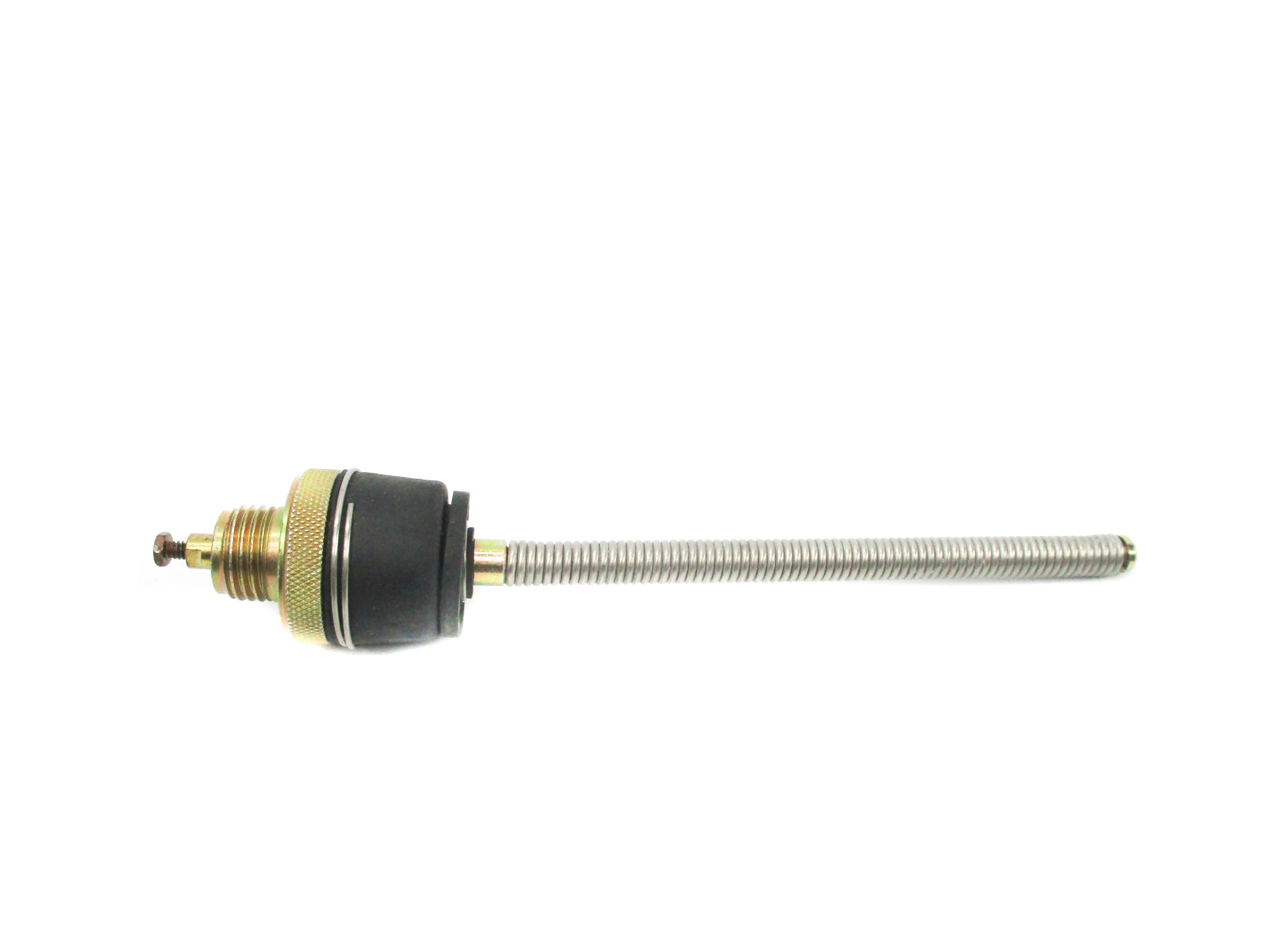 MICRO SWITCH 9PA42 NSMP