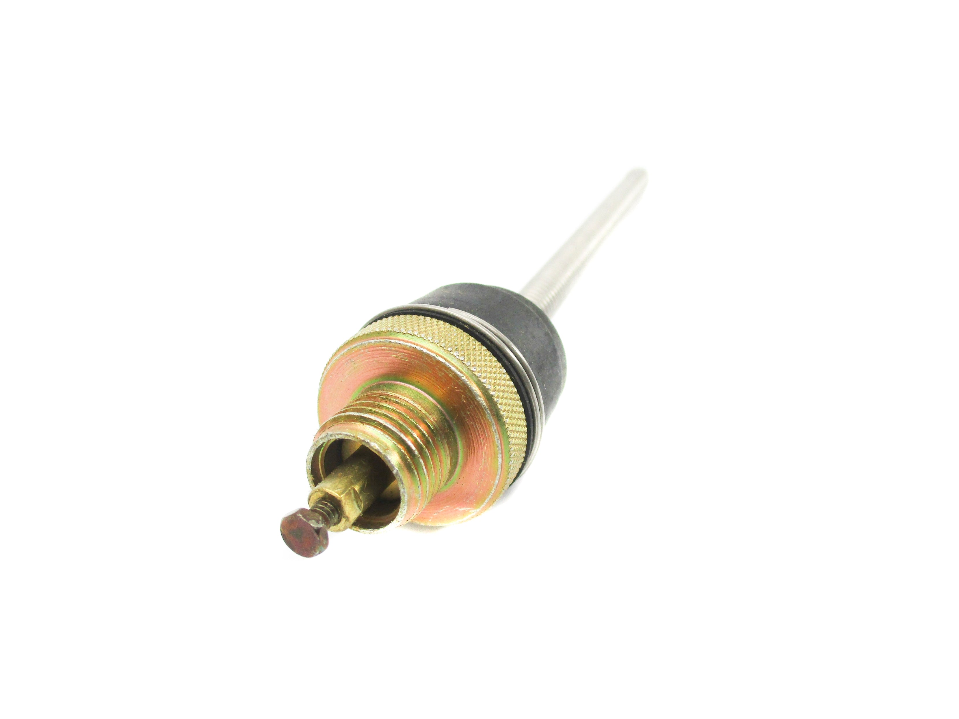 MICRO SWITCH 9PA42 NSMP