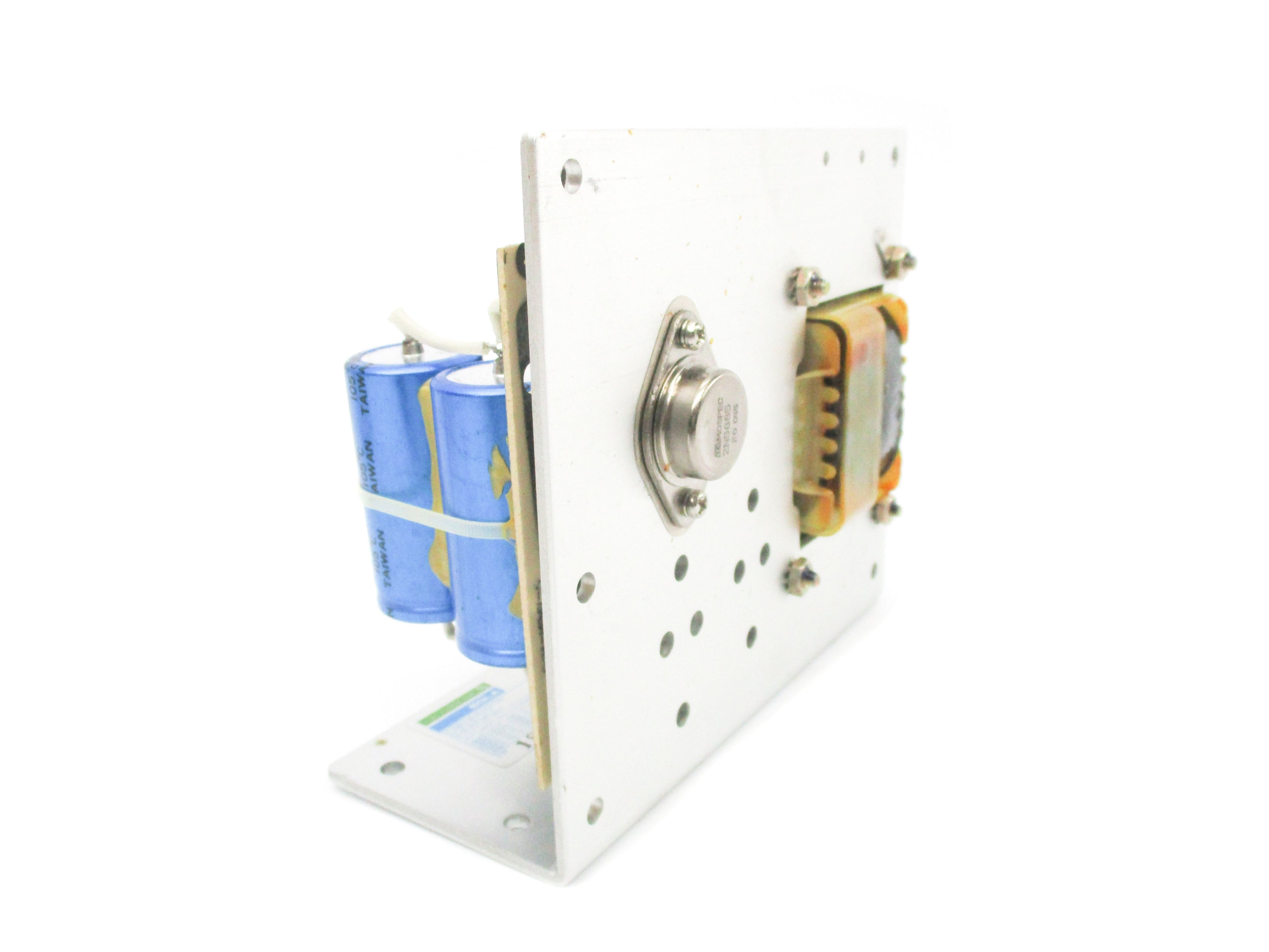SOLA SLS-05-060-1 NSMP