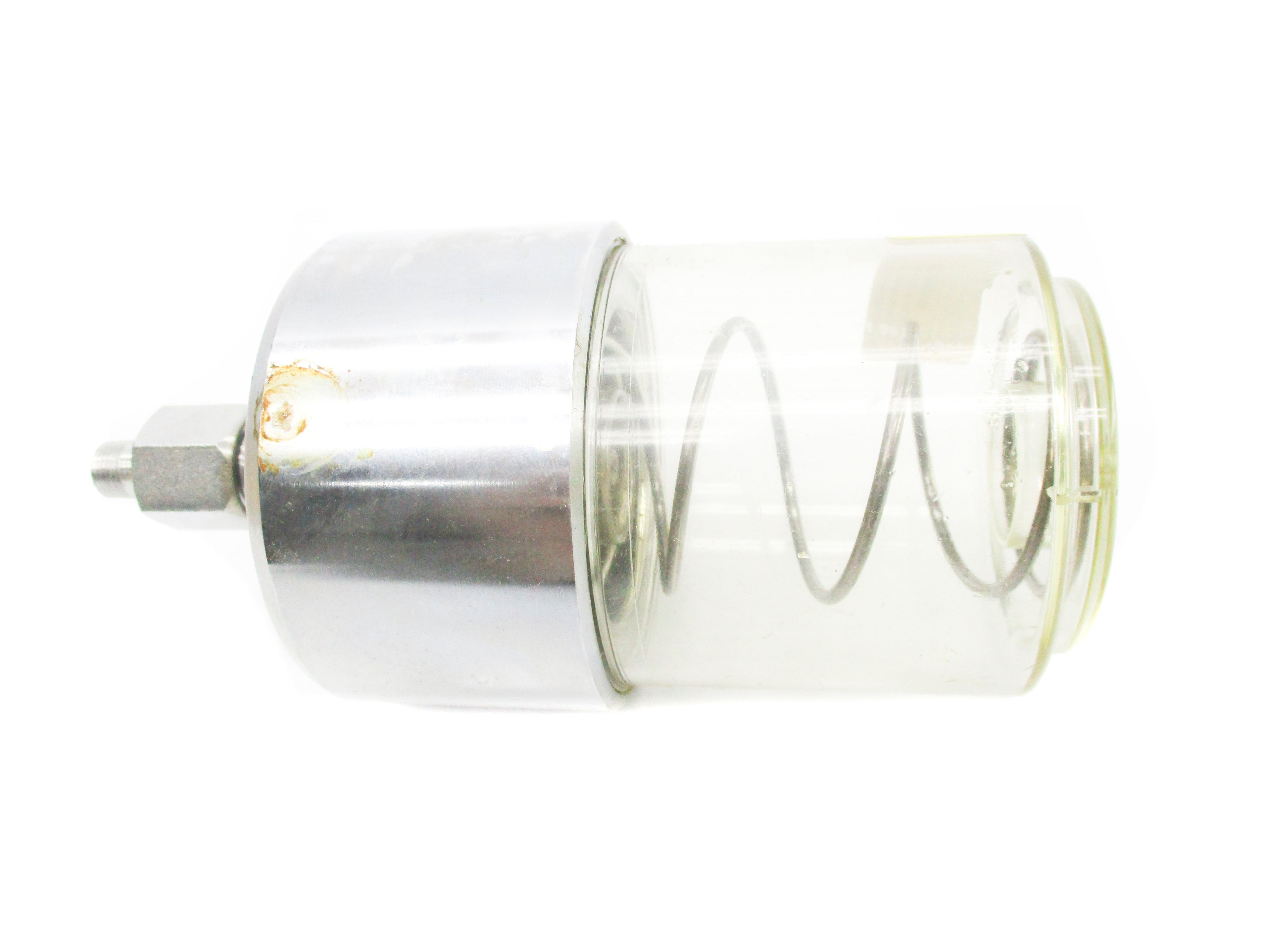 LUBESITE 560 NSMP