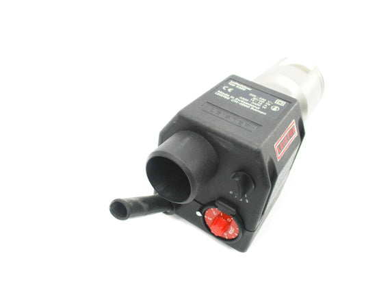 LEISTER 3300 NSMP
