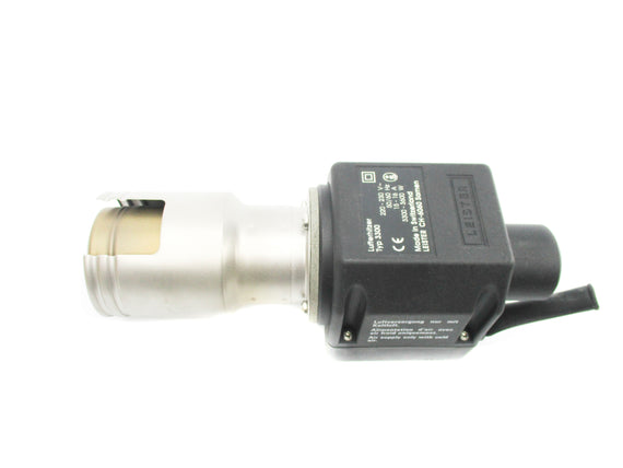 LEISTER 3300 NSMP