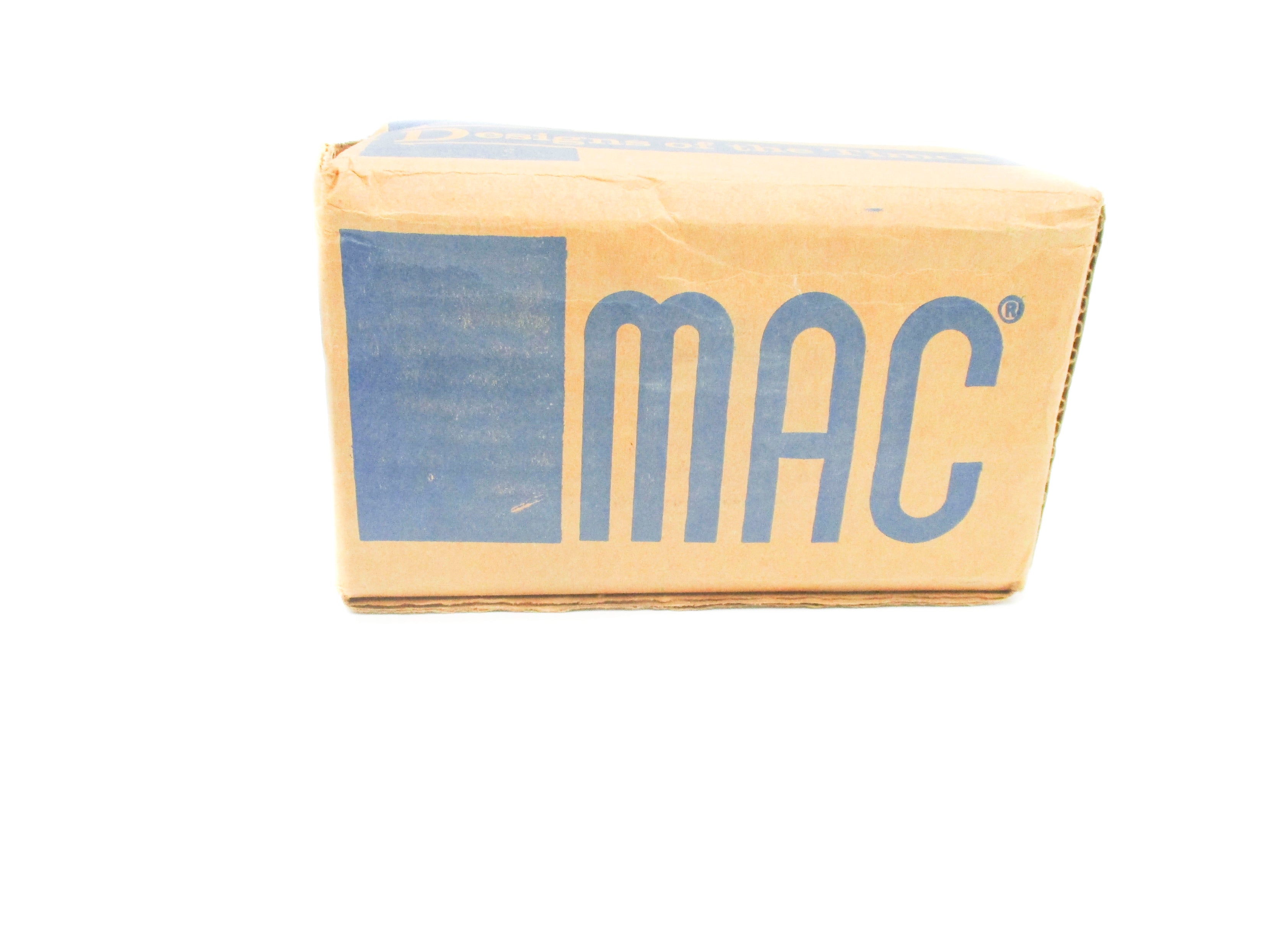 MAC 57D-11-111CA NSFS