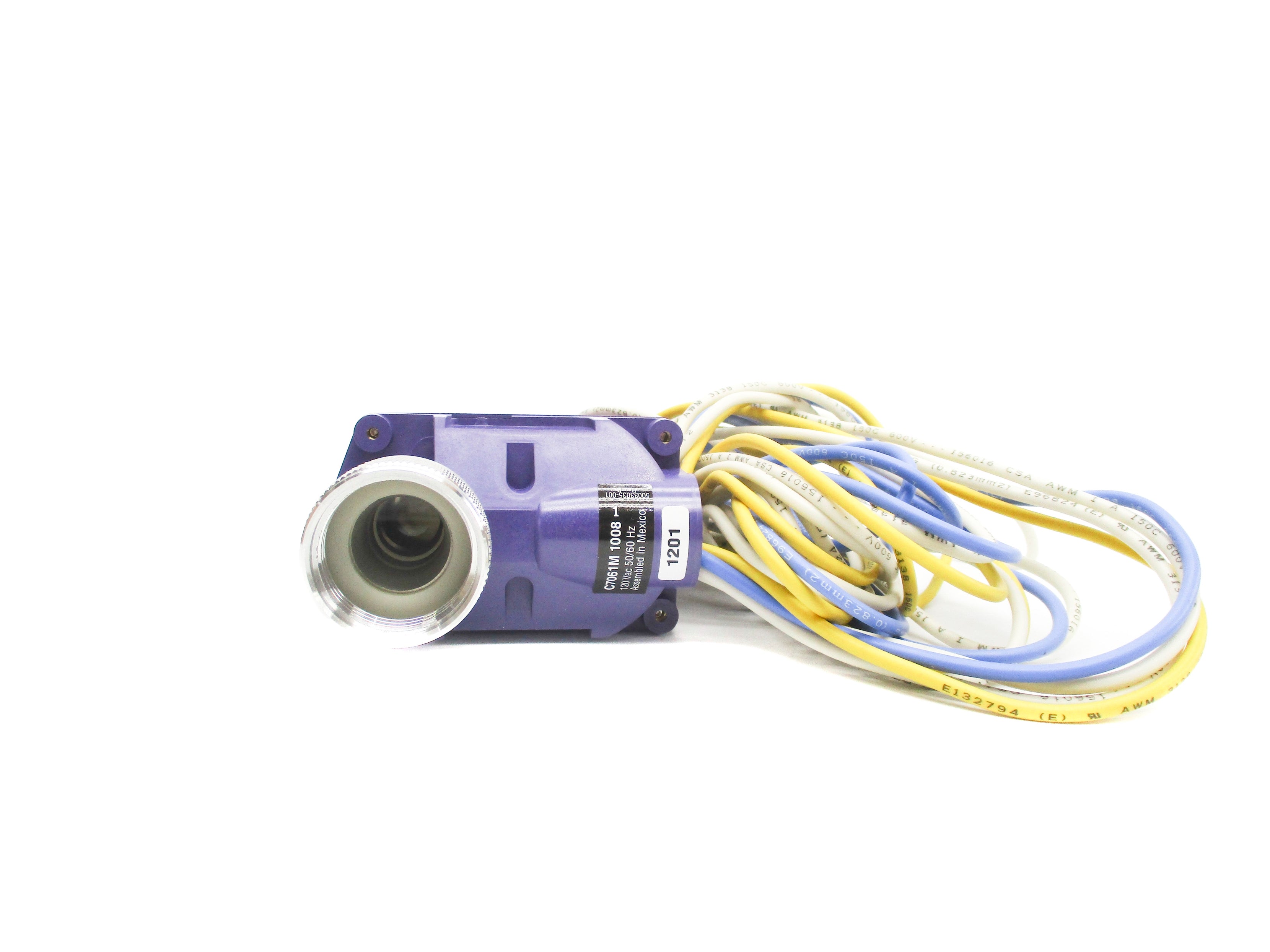 HONEYWELL C7061M1008 NSMP