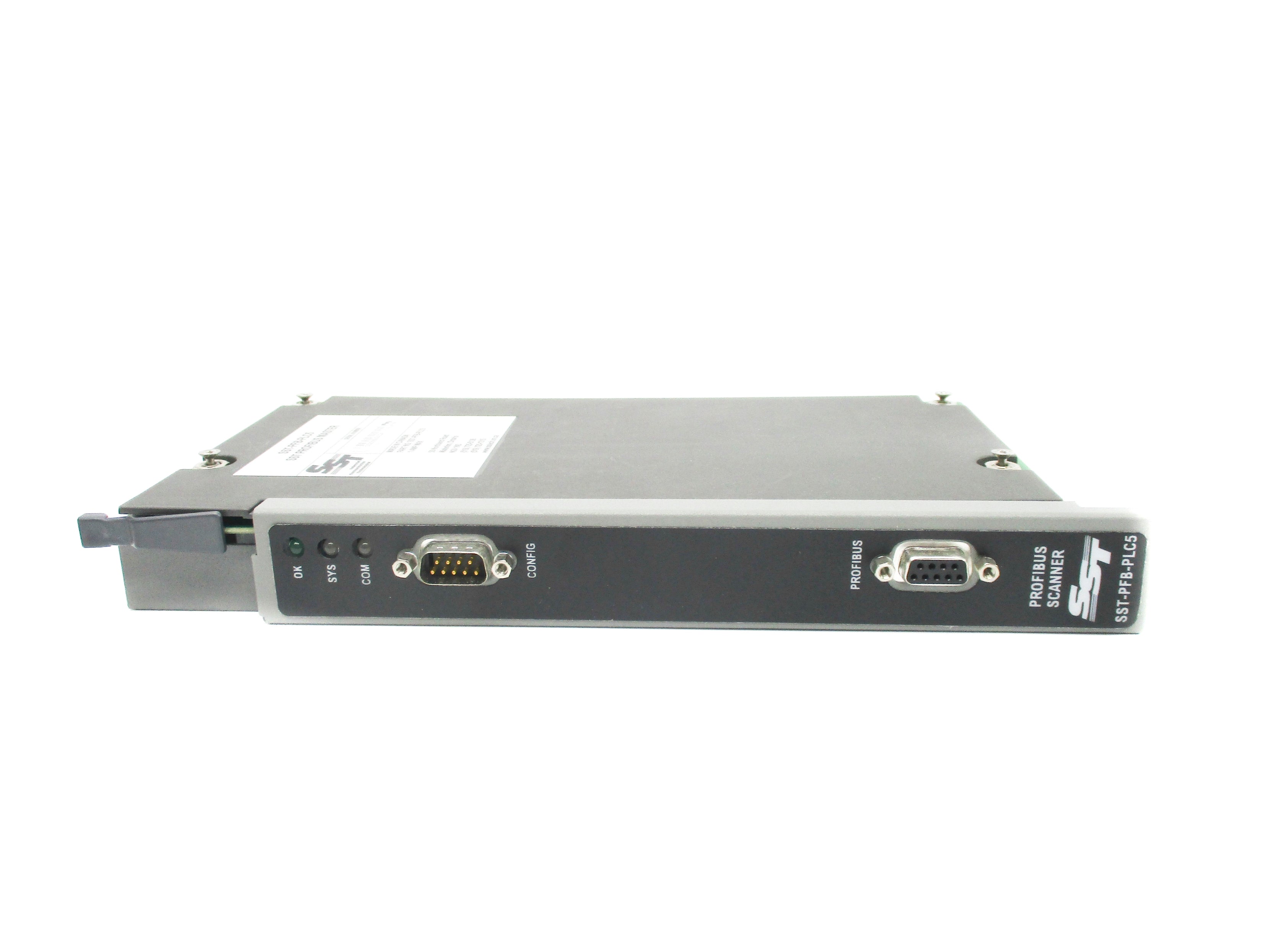 SST SST-PFB-PLC5 NSMP