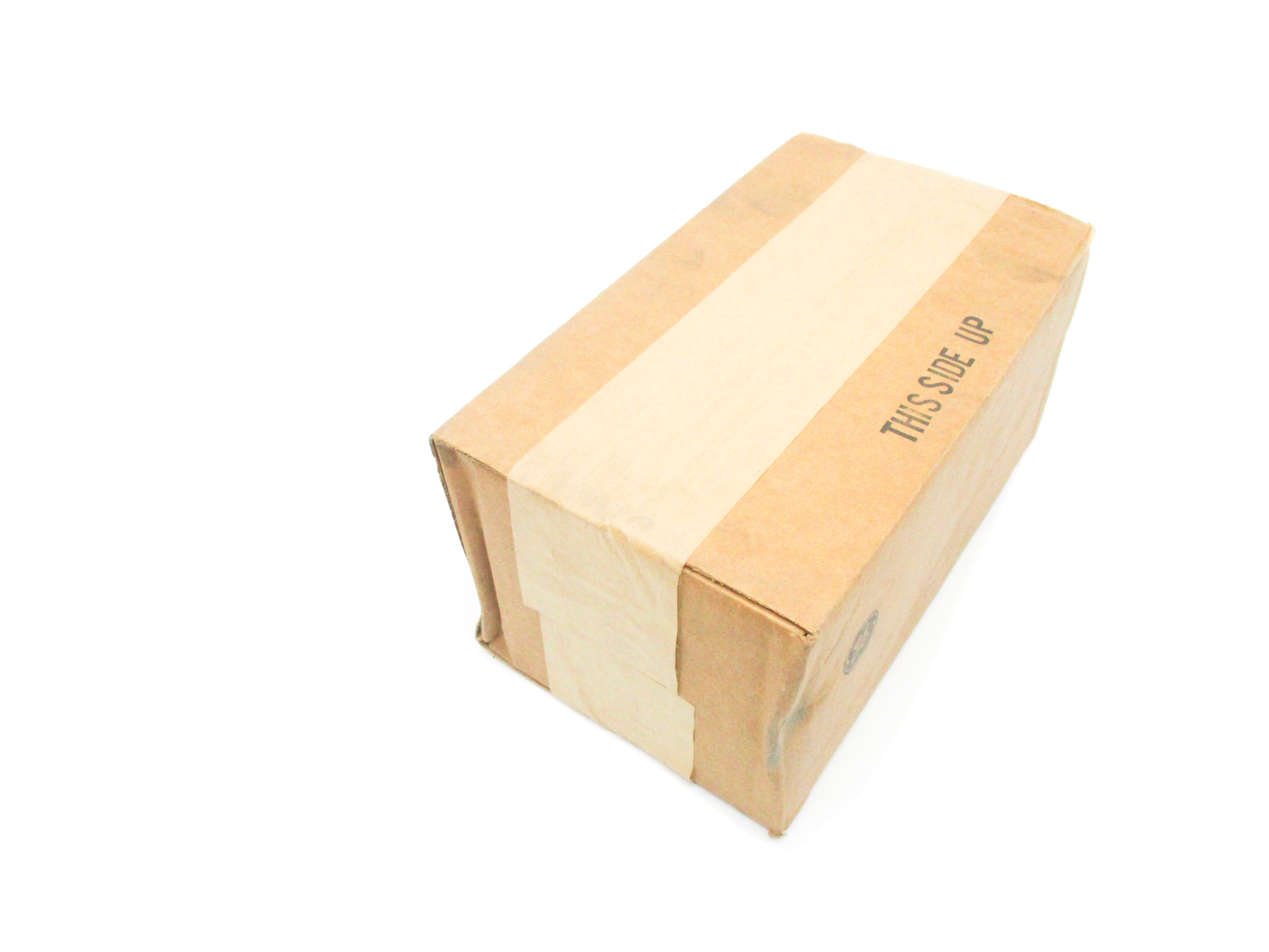 GENERAL ELECTRIC CR104PES13B NSFS