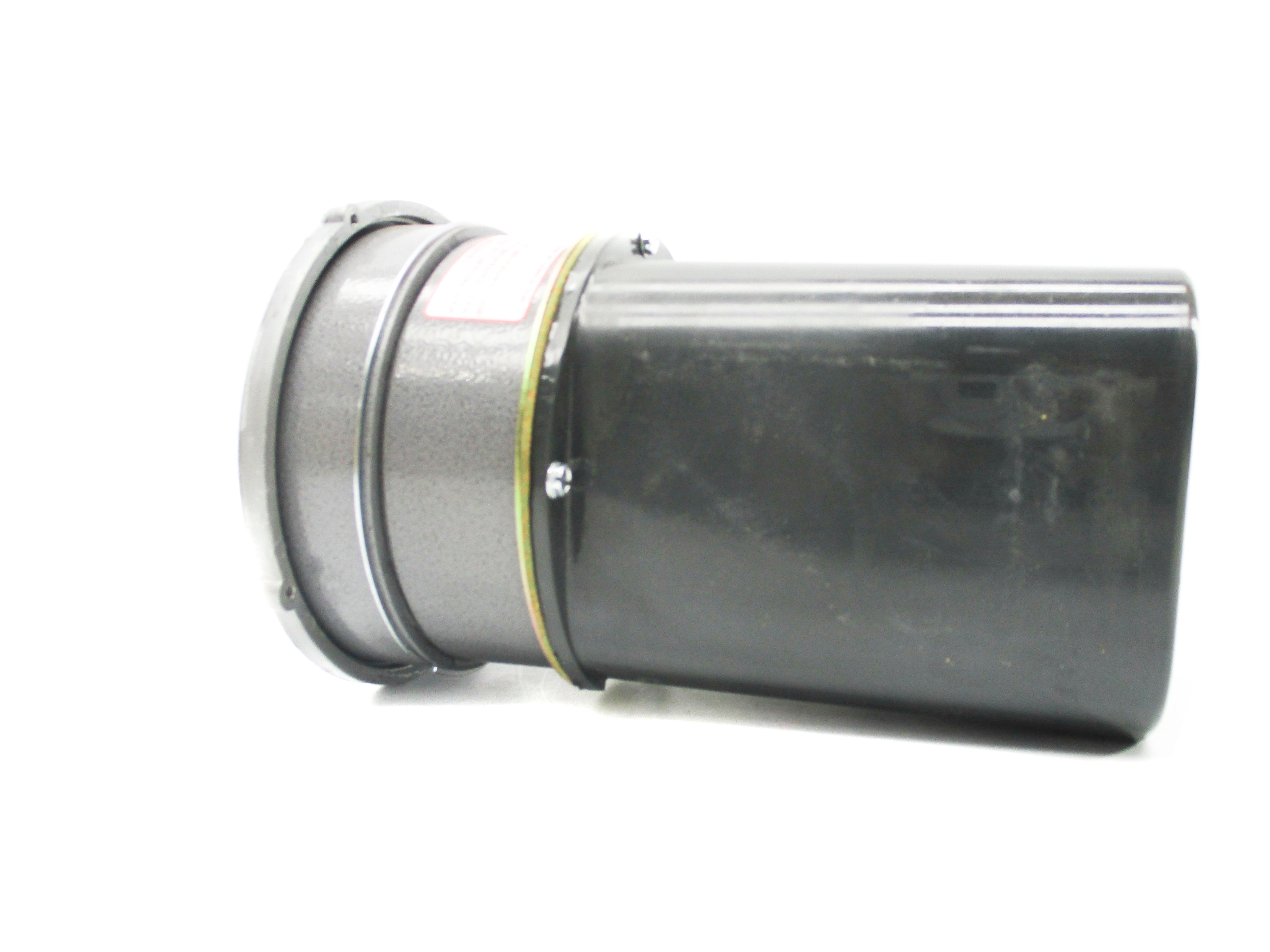 DWYER 3010SGT 0-10IN NSNP