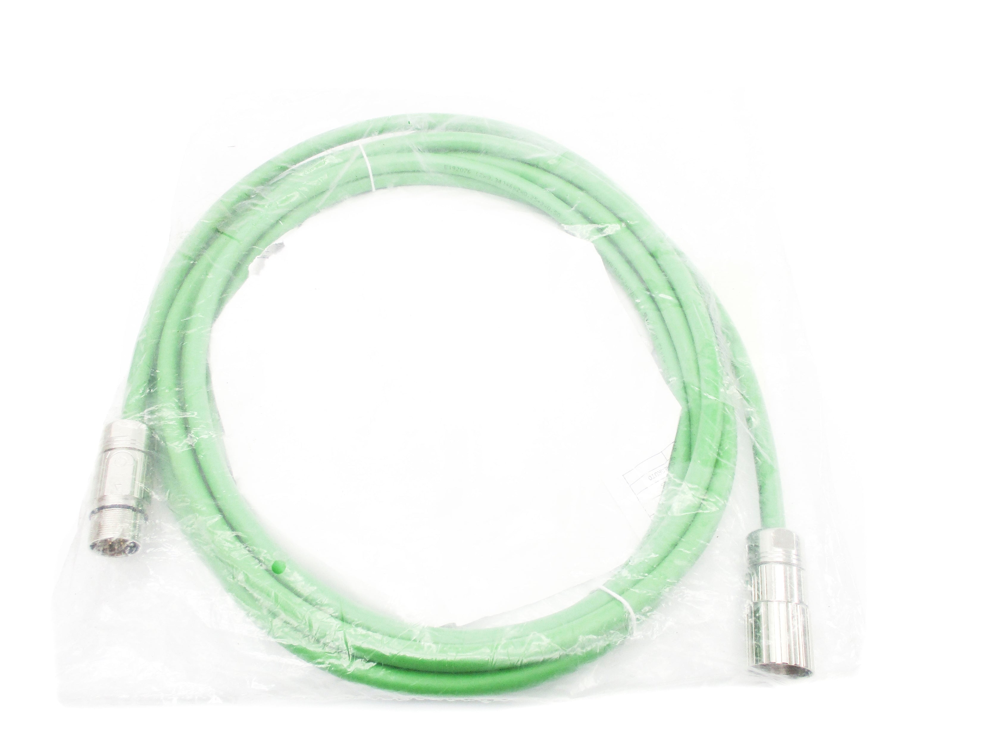 EMERSON SIBAPA0050 NSMP