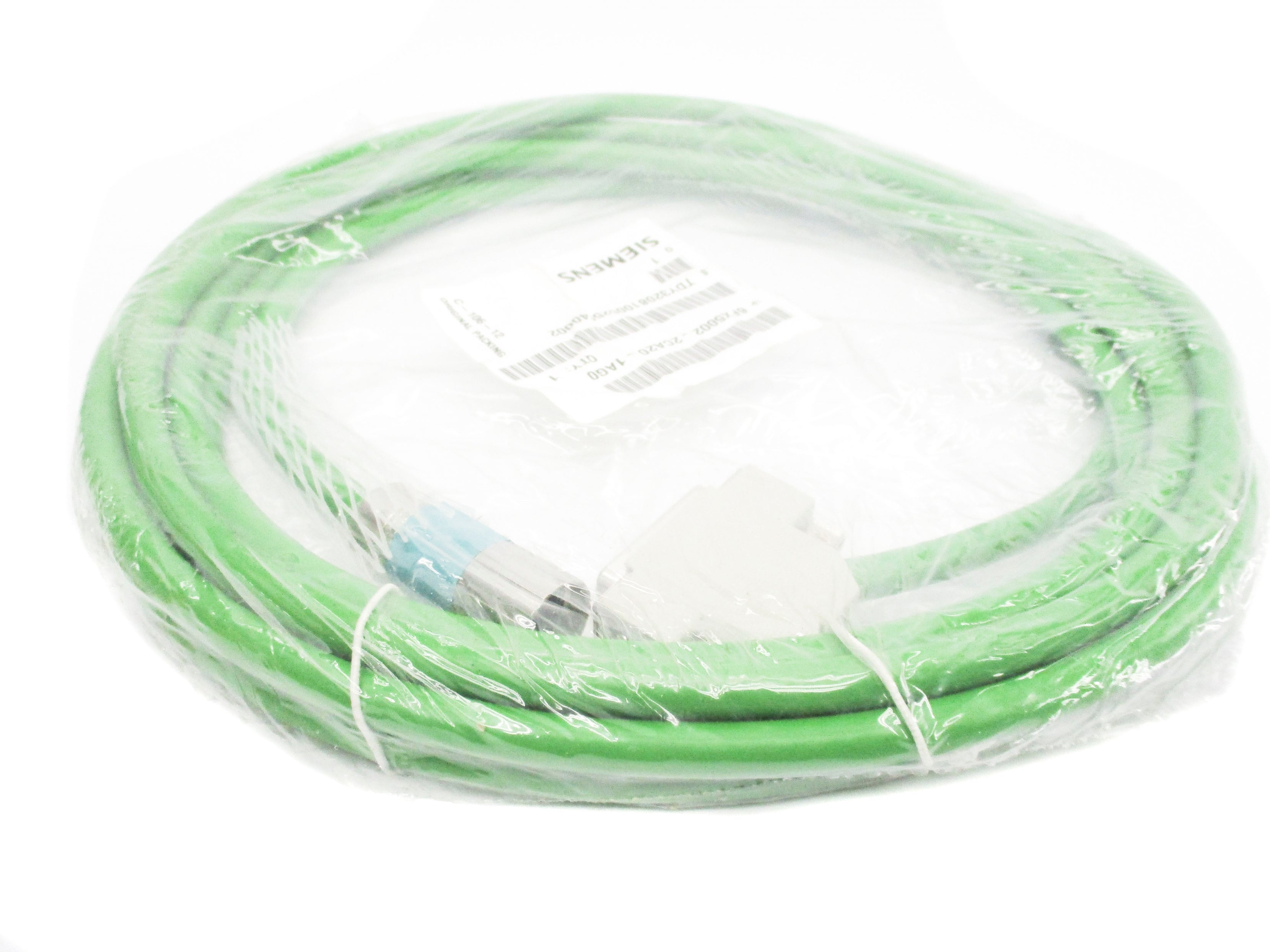 SIEMENS 6FX5002-2CA20-1AG0 NSMP
