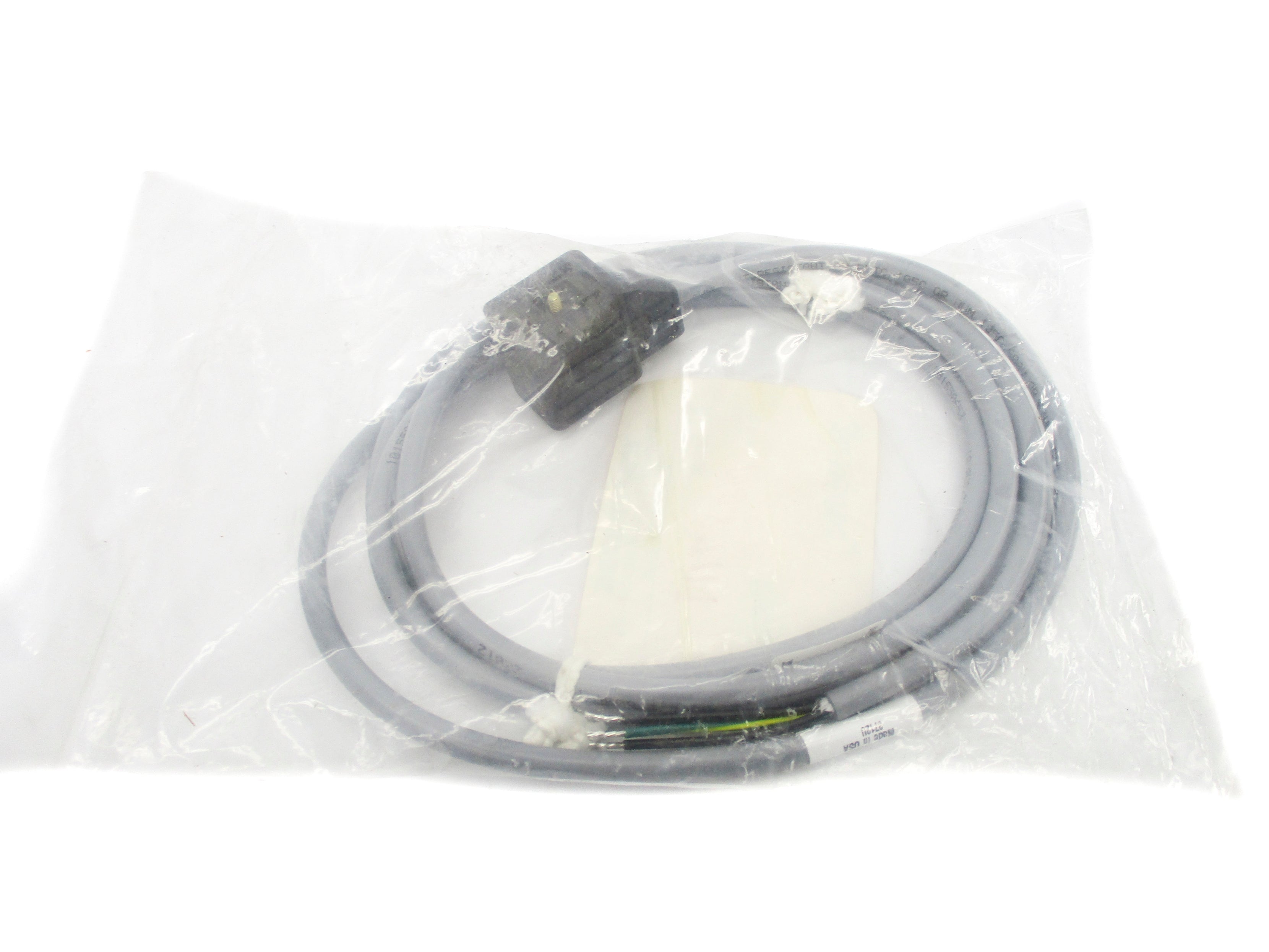 TURCK VIS2-E653-2M NSMP