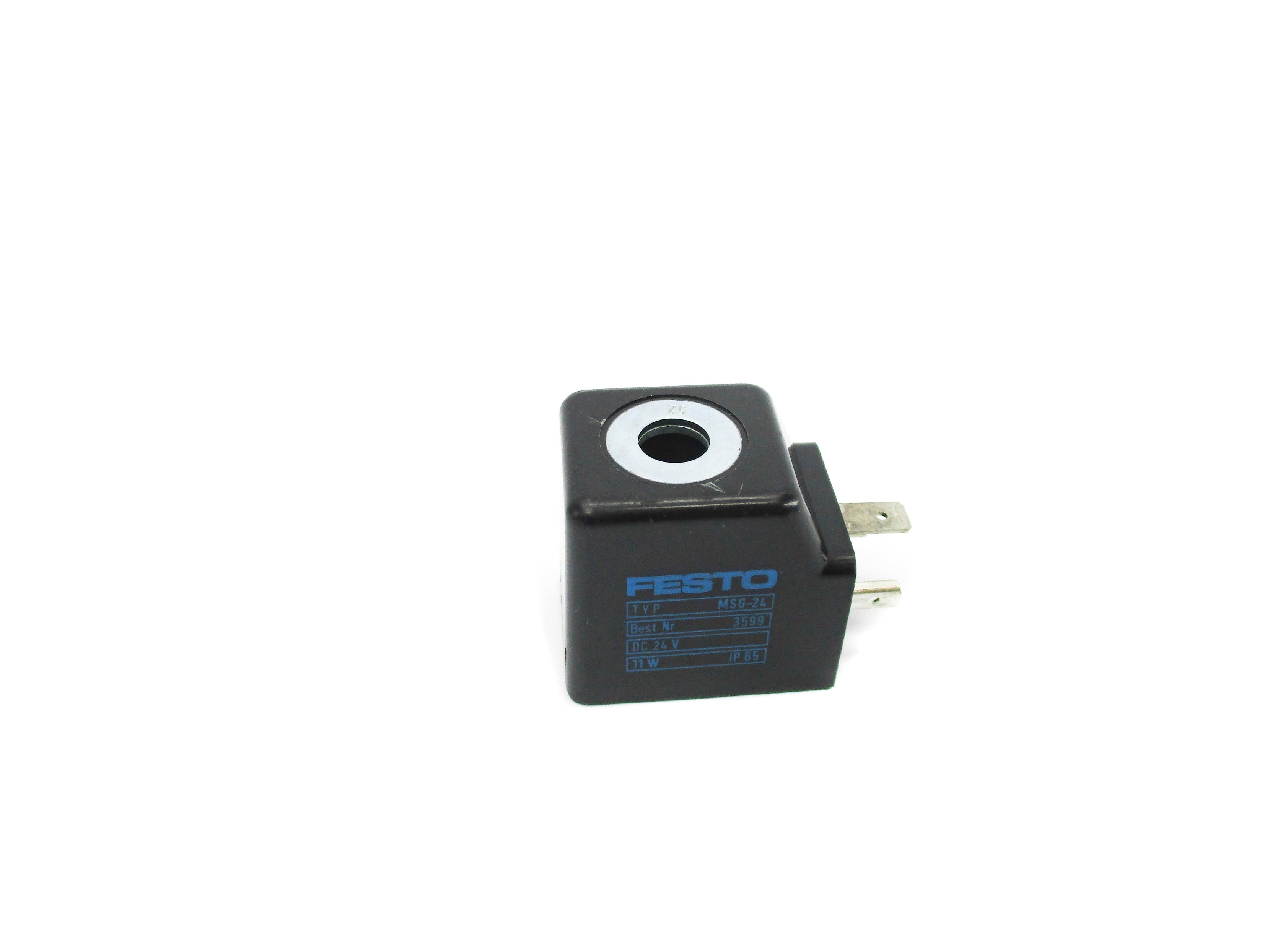 FESTO MSG-24 NSNP