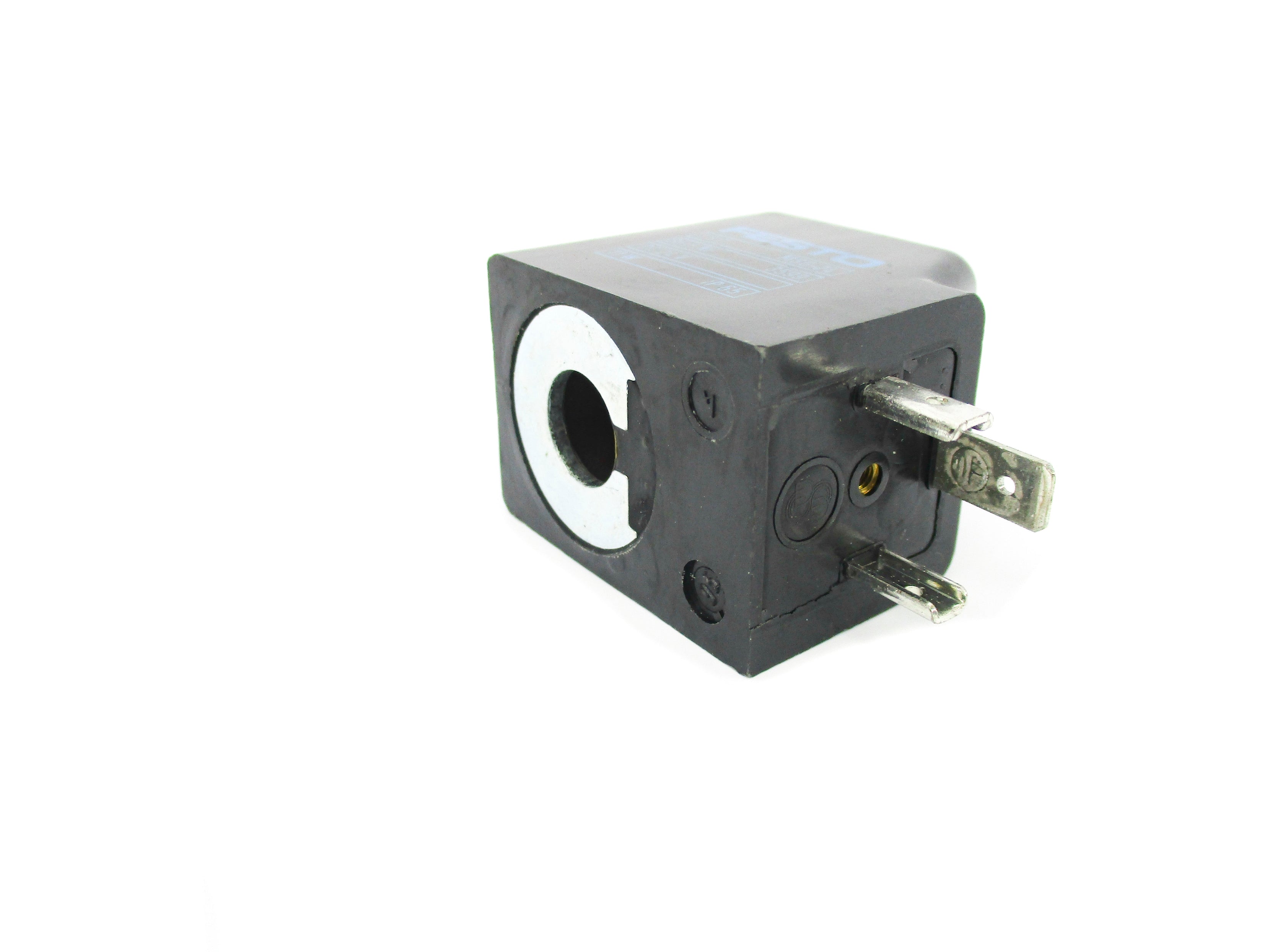 FESTO MSG-24 NSNP