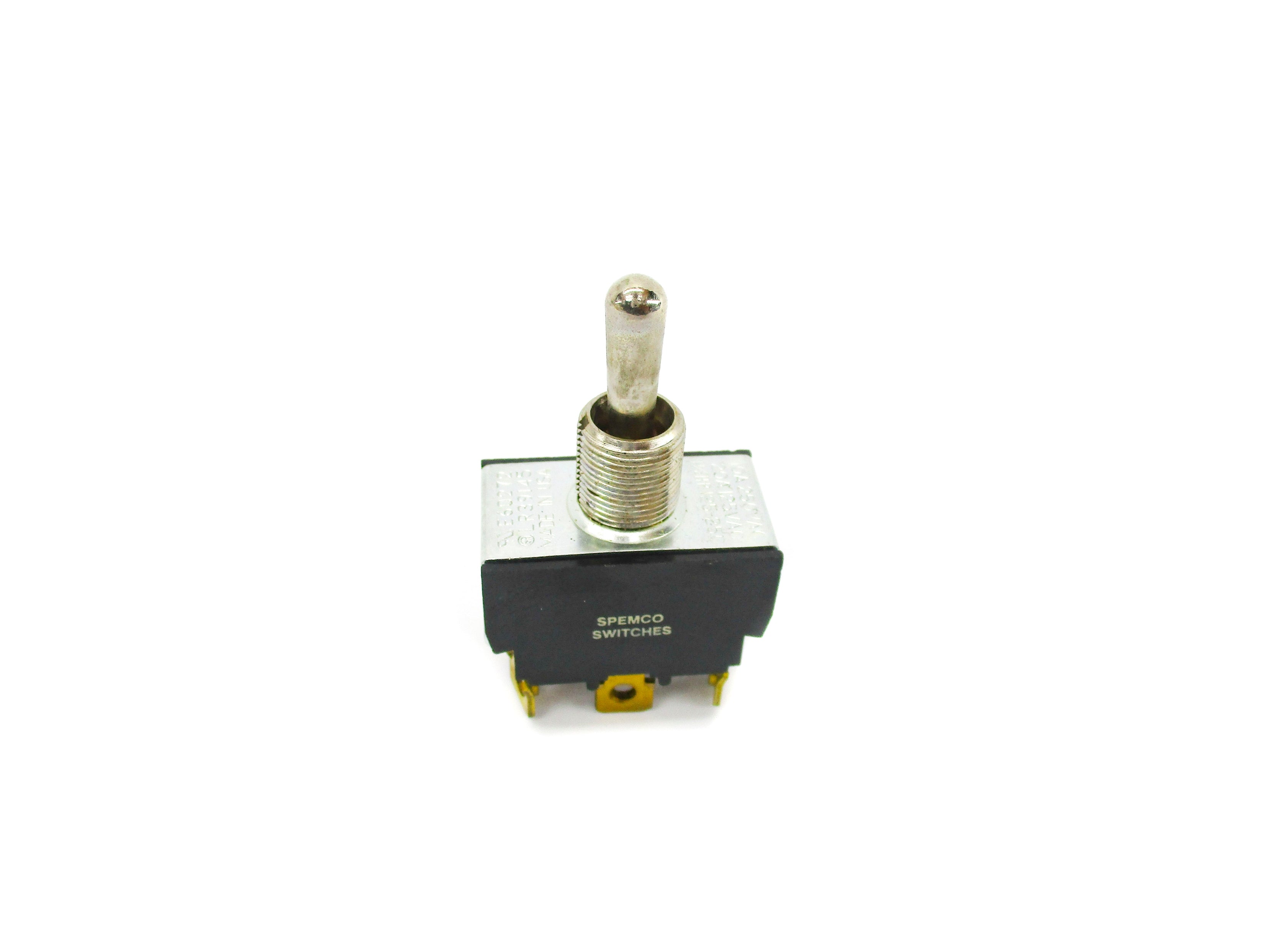 SPEMCO E60272 NSNP