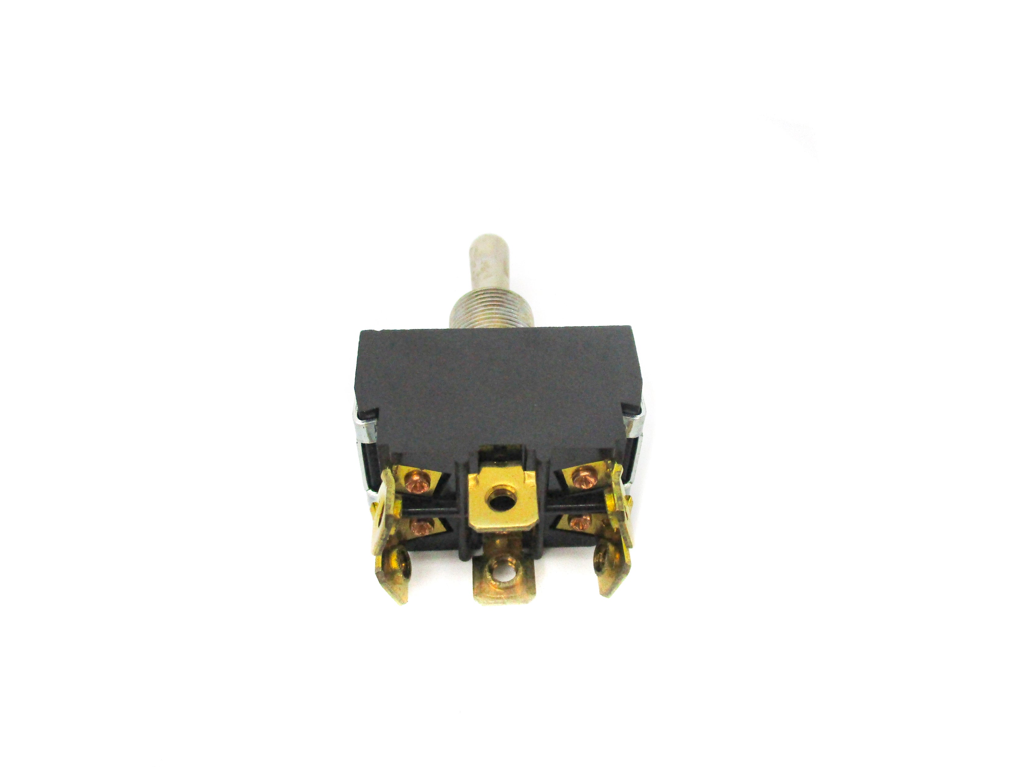 SPEMCO E60272 NSNP