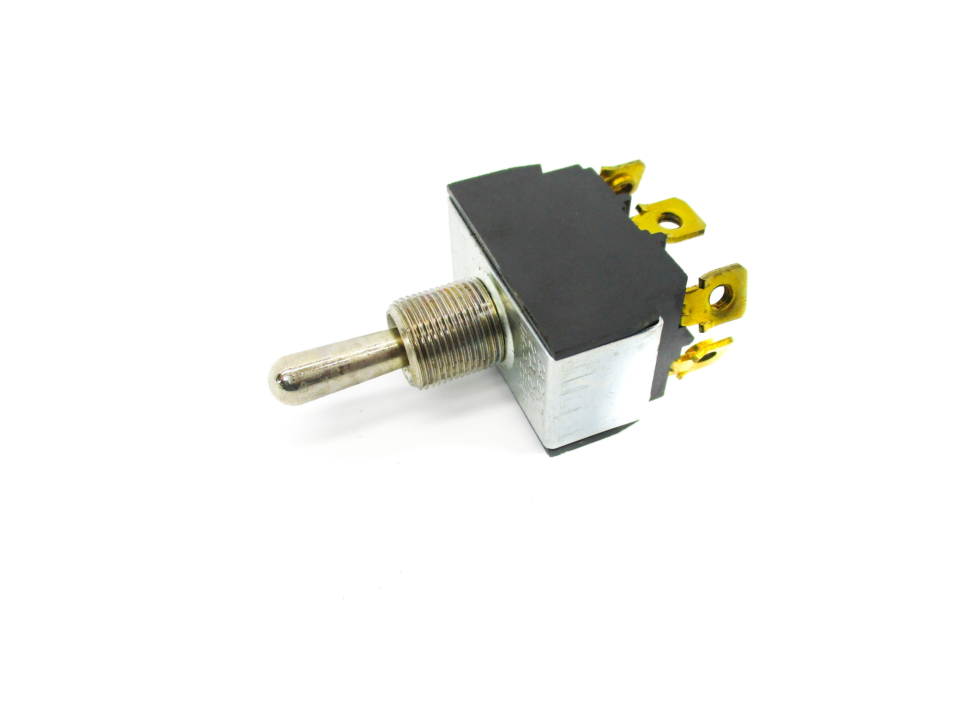 SPEMCO E60272 NSNP
