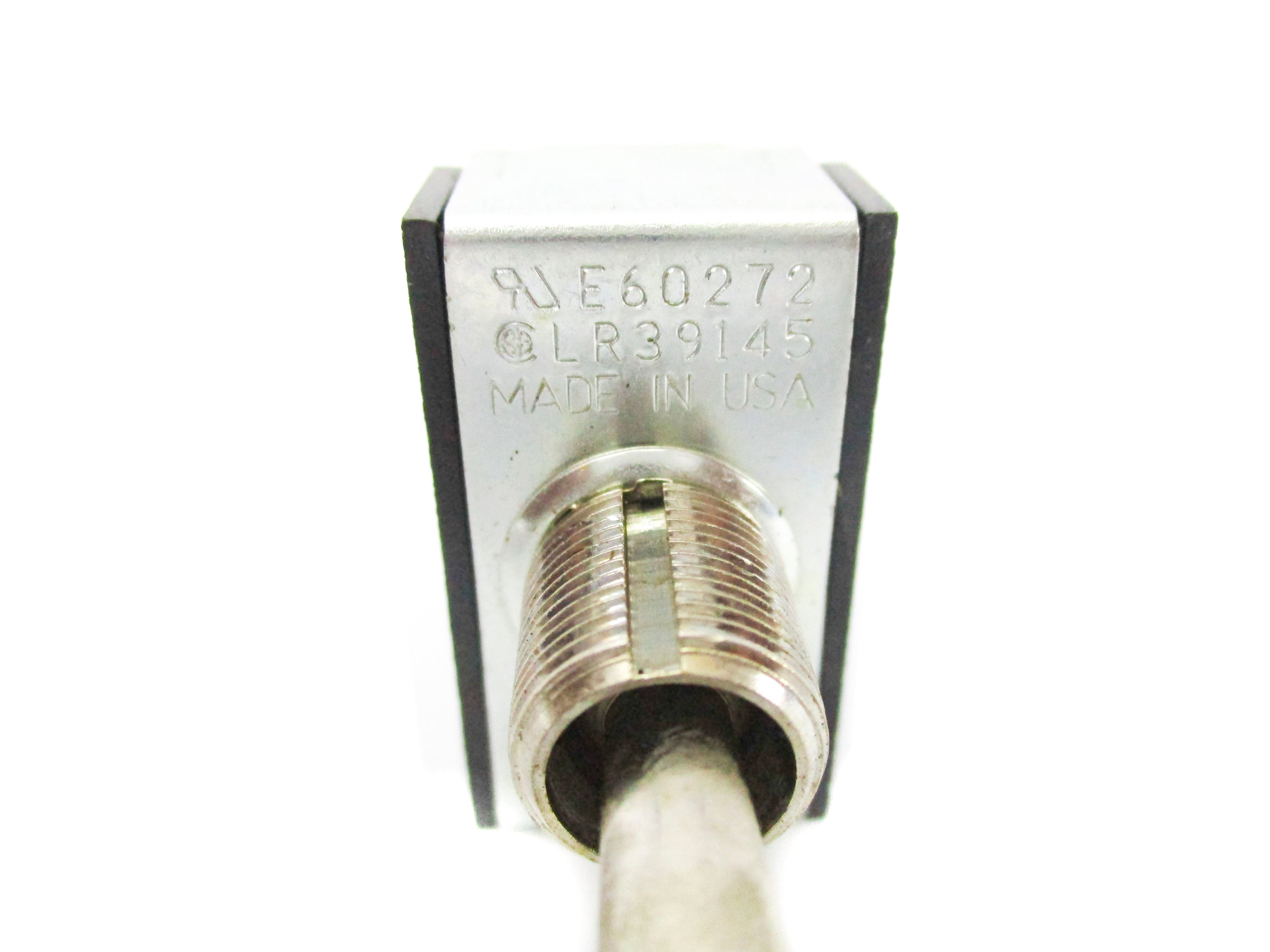 SPEMCO E60272 NSNP