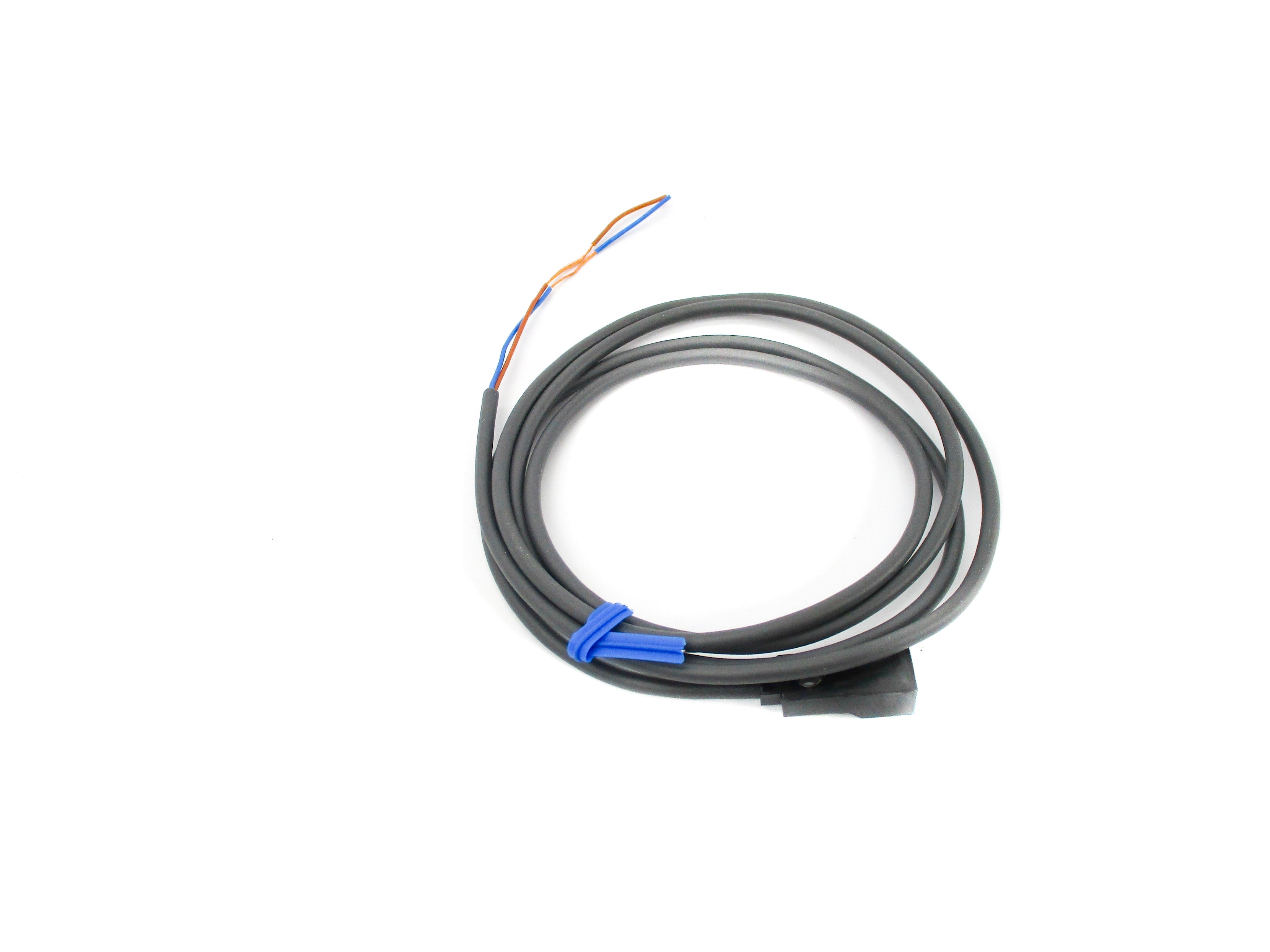 OMRON E2S-W14 NSNP