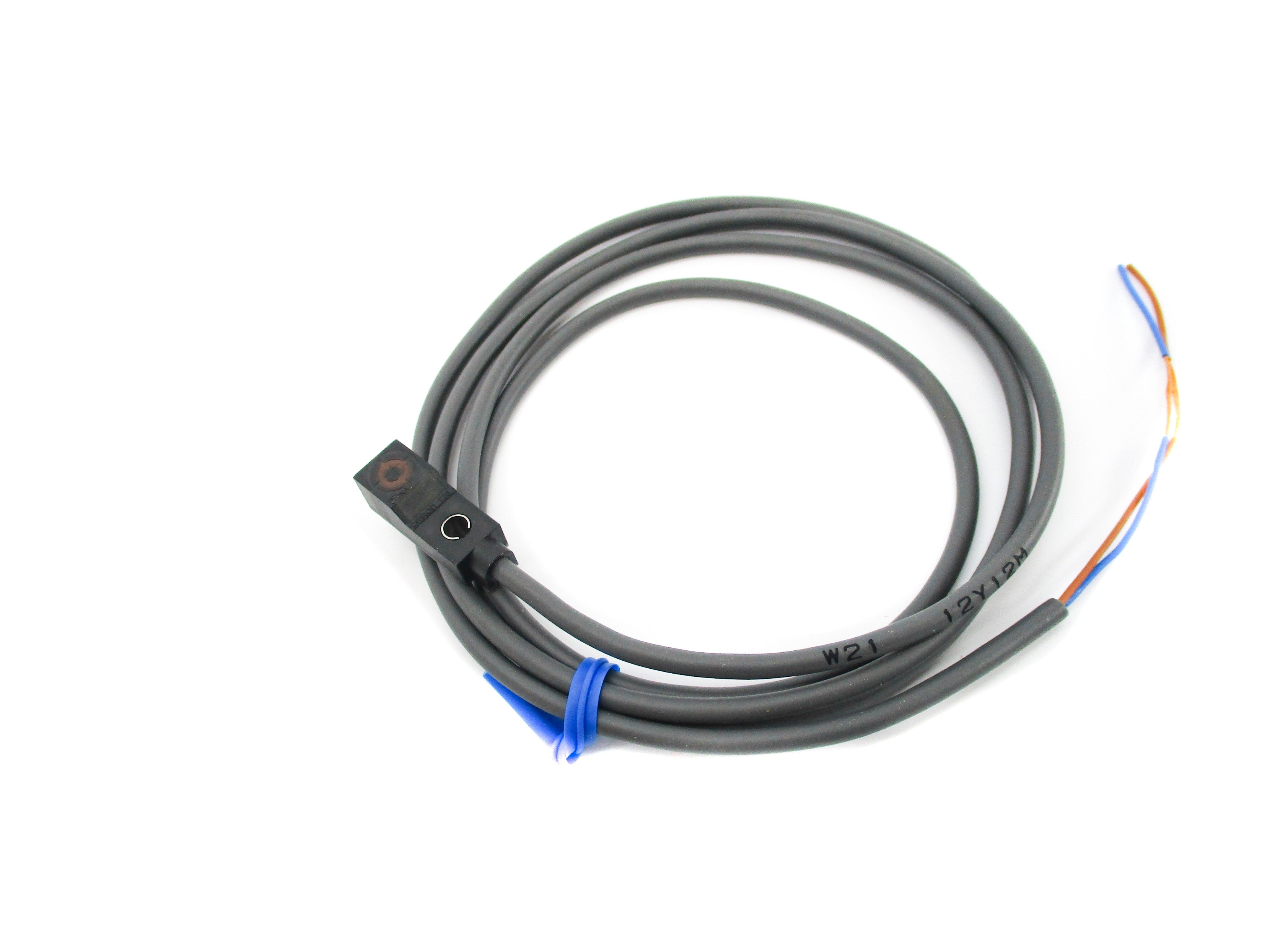 OMRON E2S-W14 NSNP