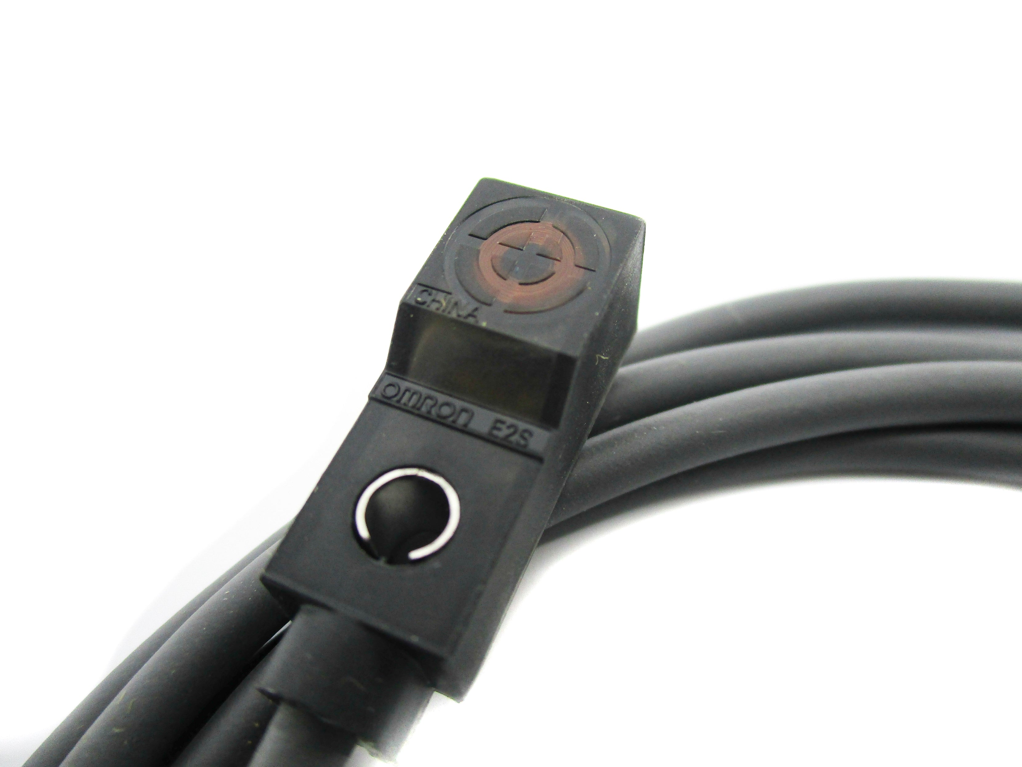 OMRON E2S-W14 NSNP