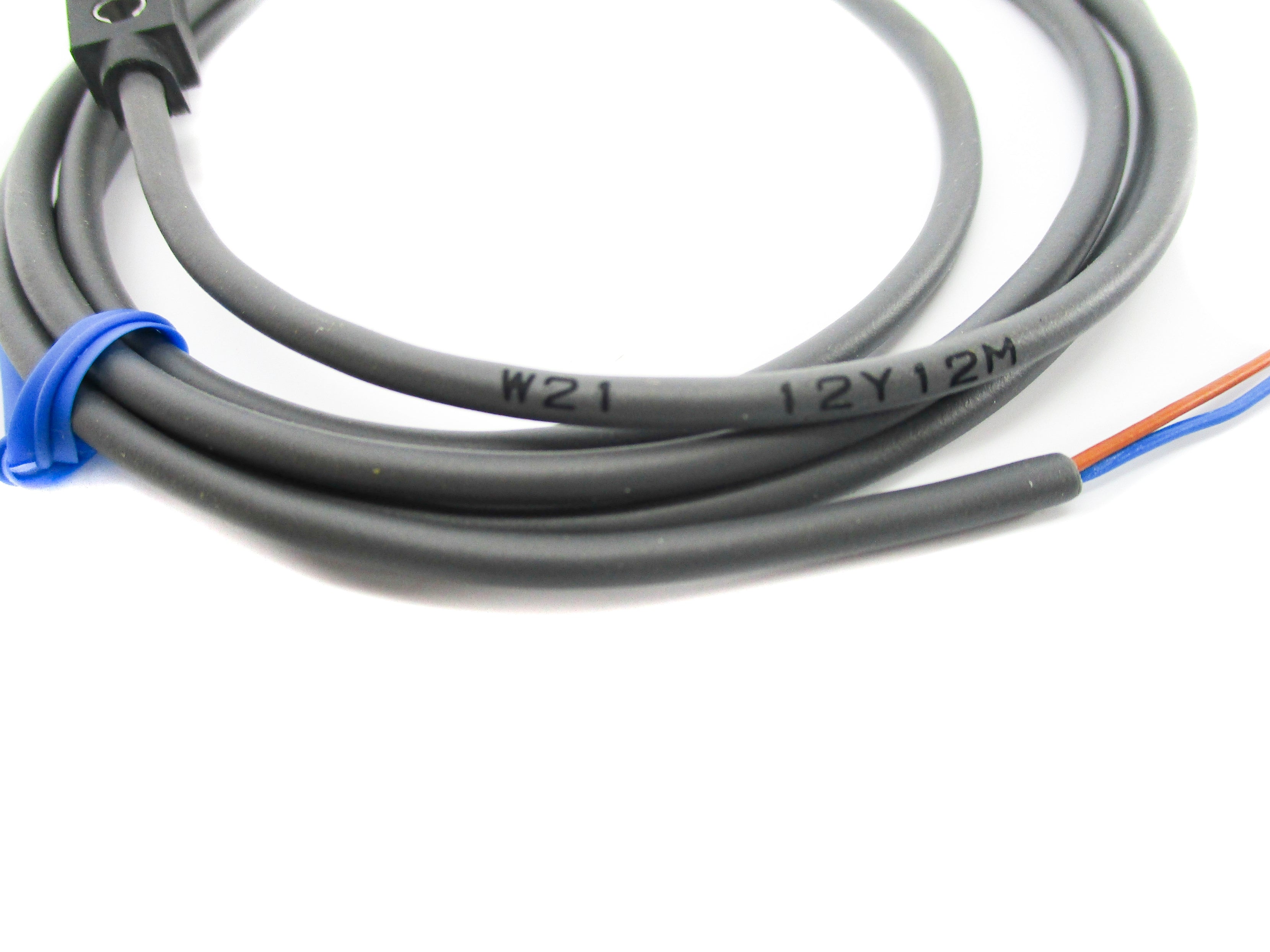 OMRON E2S-W14 NSNP