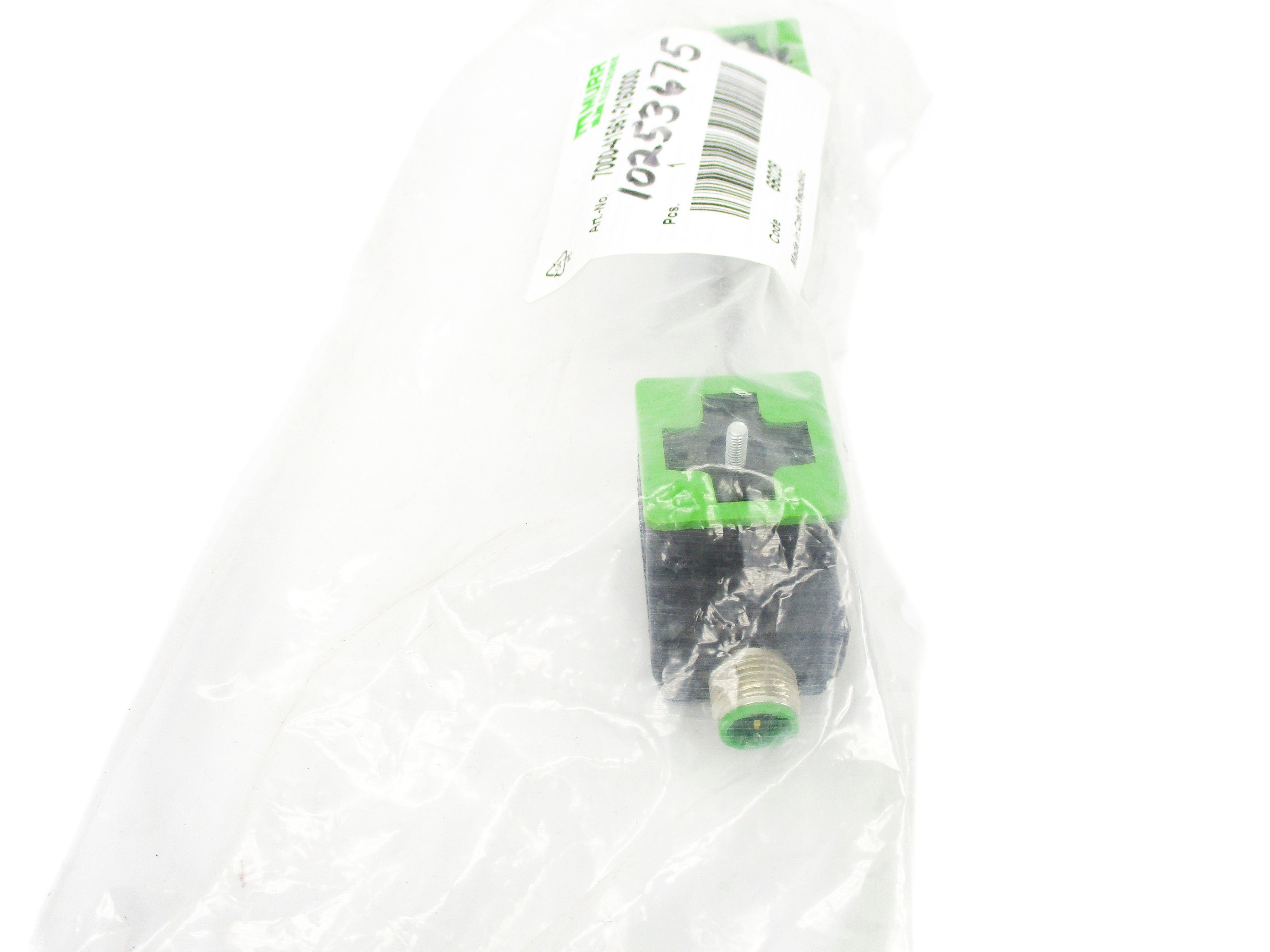 MURR ELEKTRONIK 7000-41561-2160000 NSMP