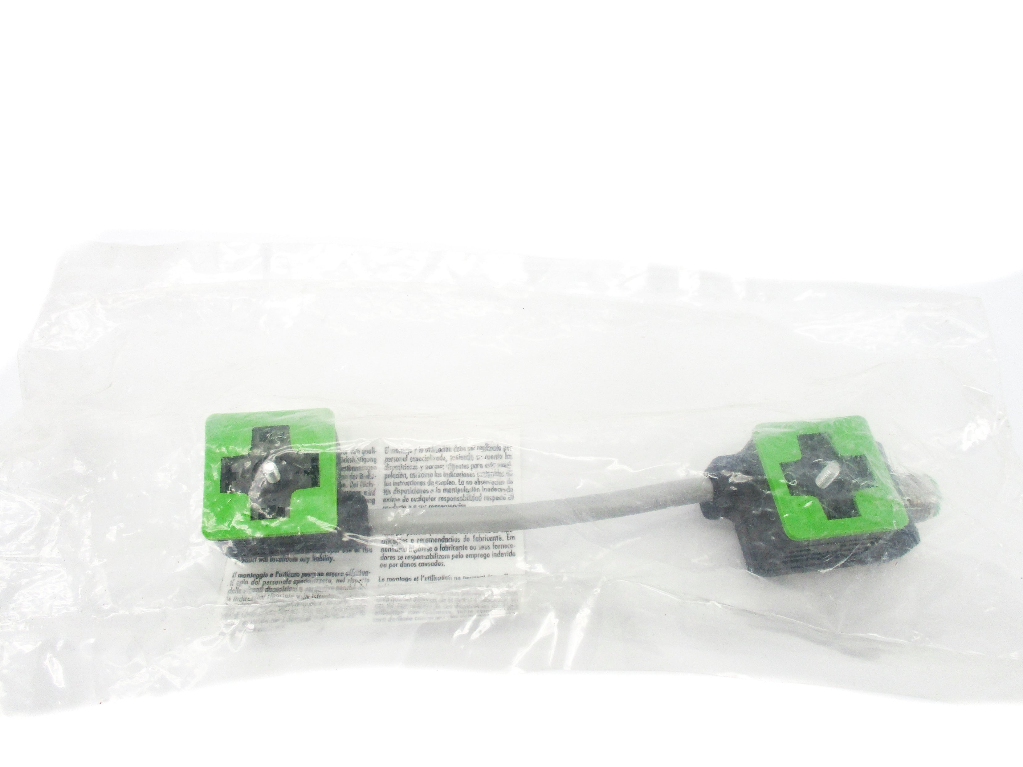MURR ELEKTRONIK 7000-41561-2160000 NSMP