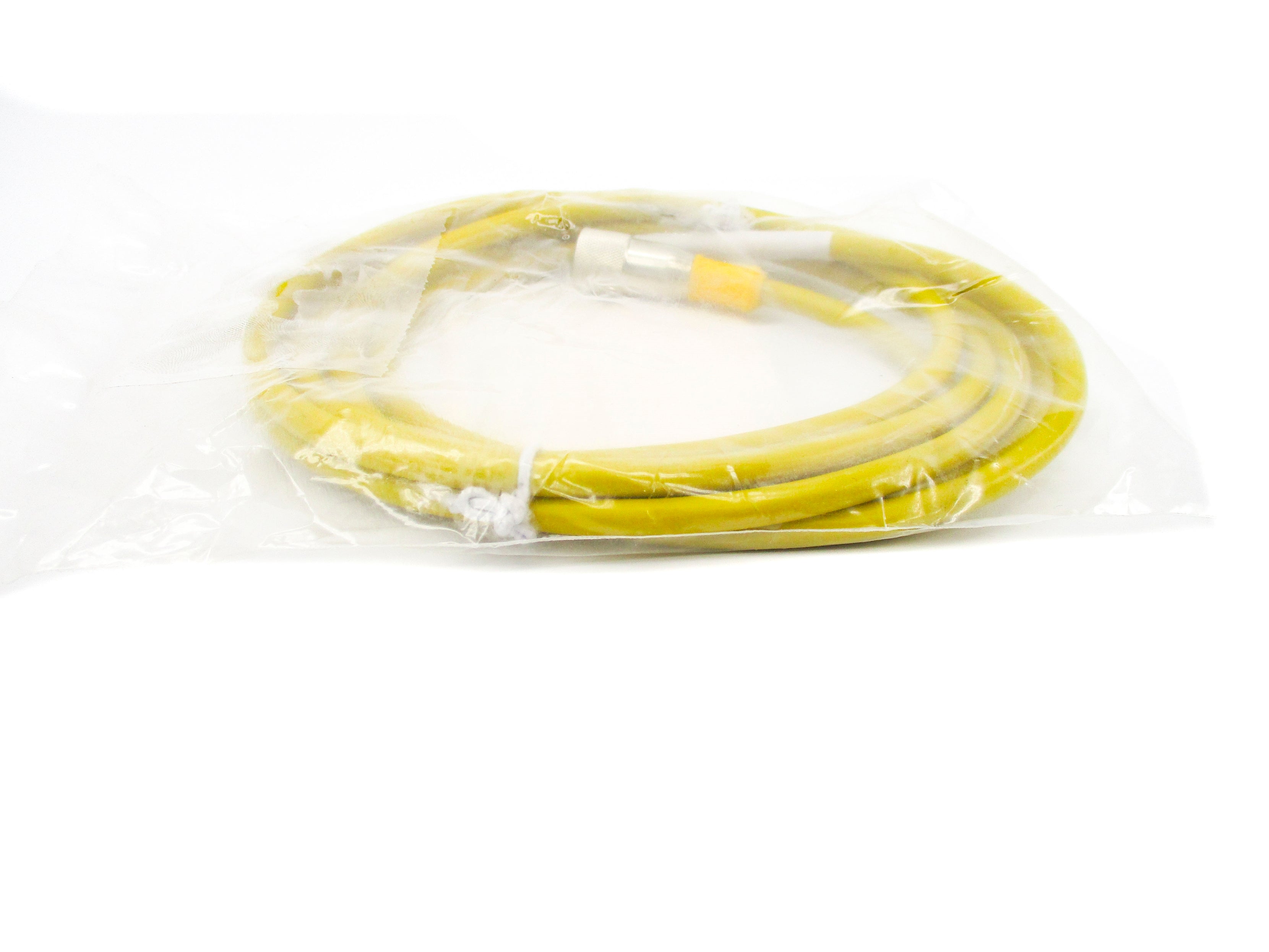 TURCK KB3T-2/XOR NSMP