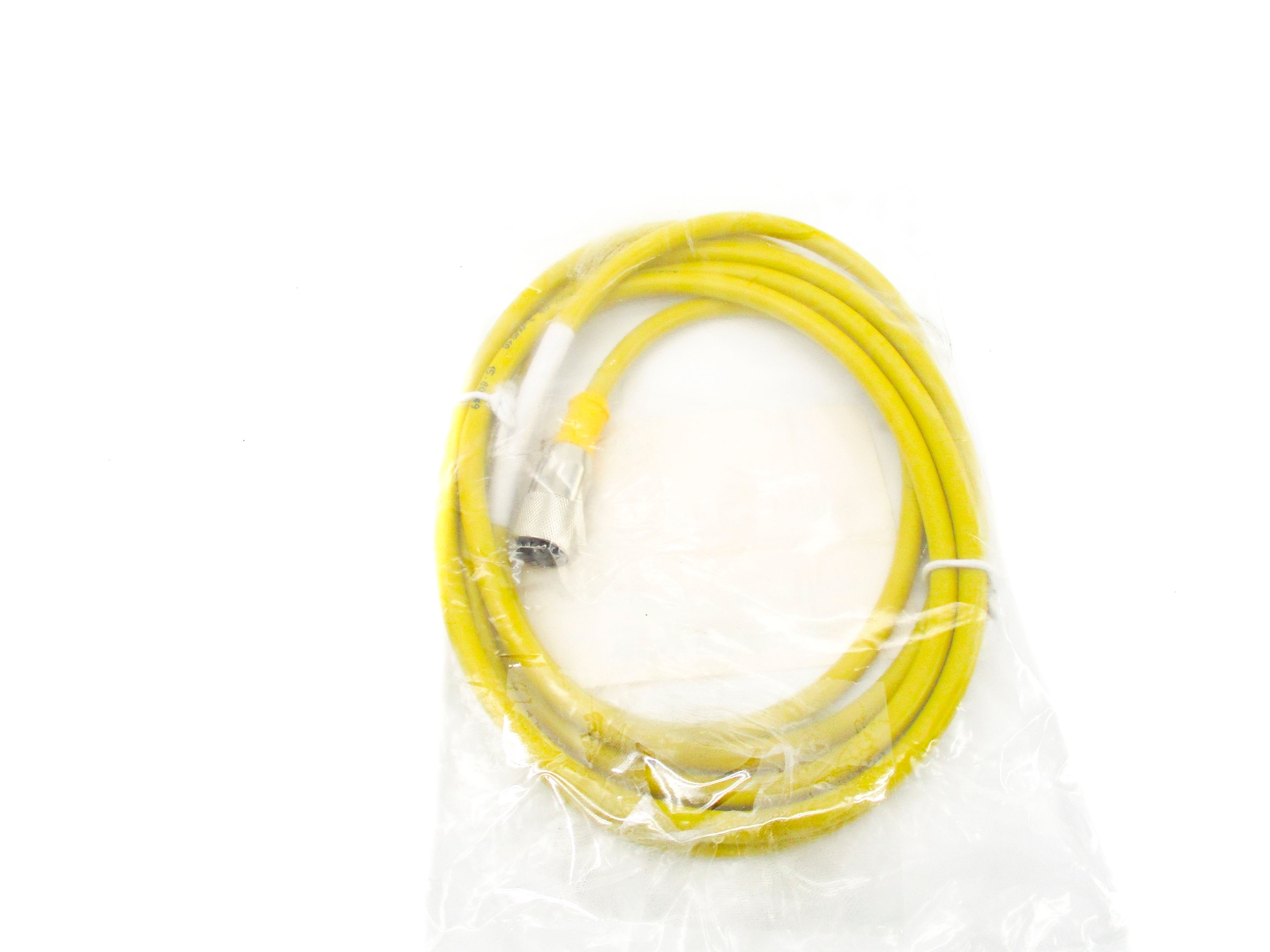 TURCK KB3T-2/XOR NSMP