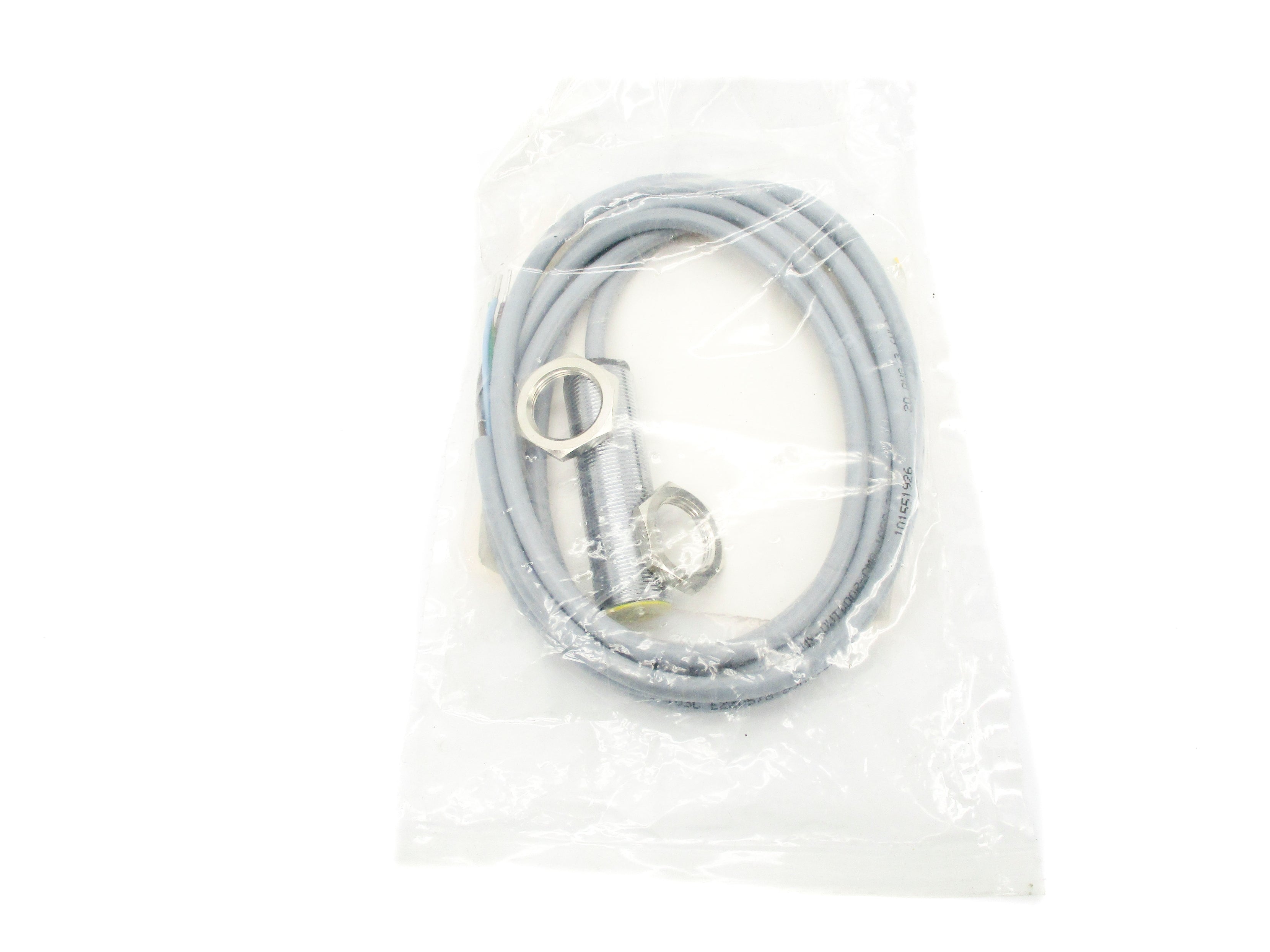 TURCK BI5-G18-AZ3X60MM NSMP